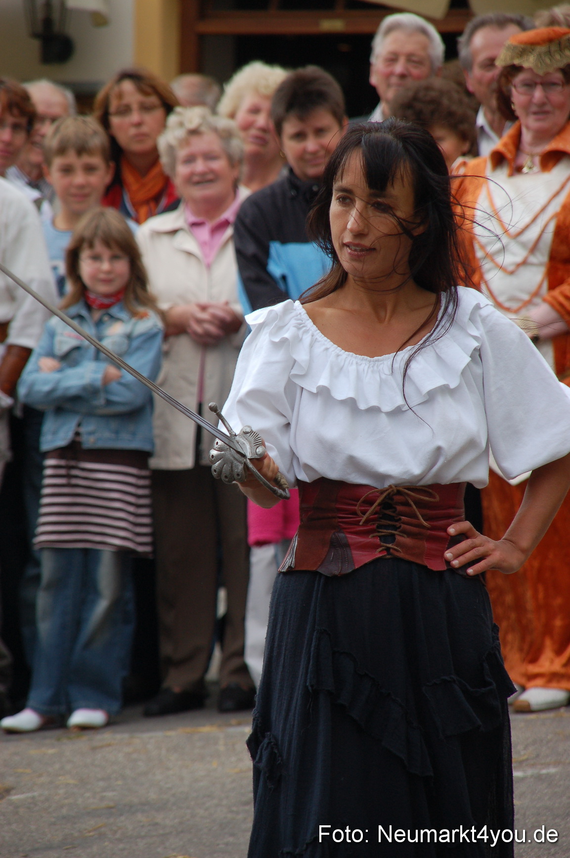 0614 Tillyfest 090907