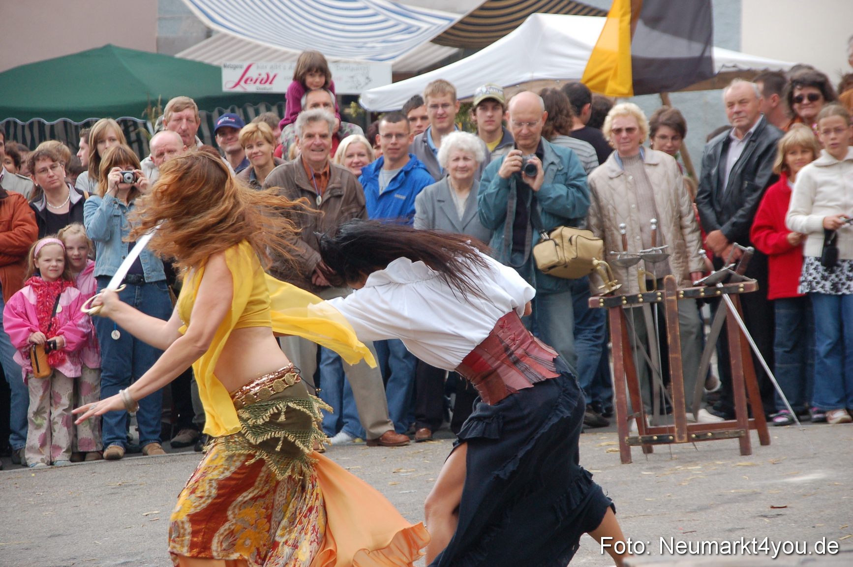 0615 Tillyfest 090907