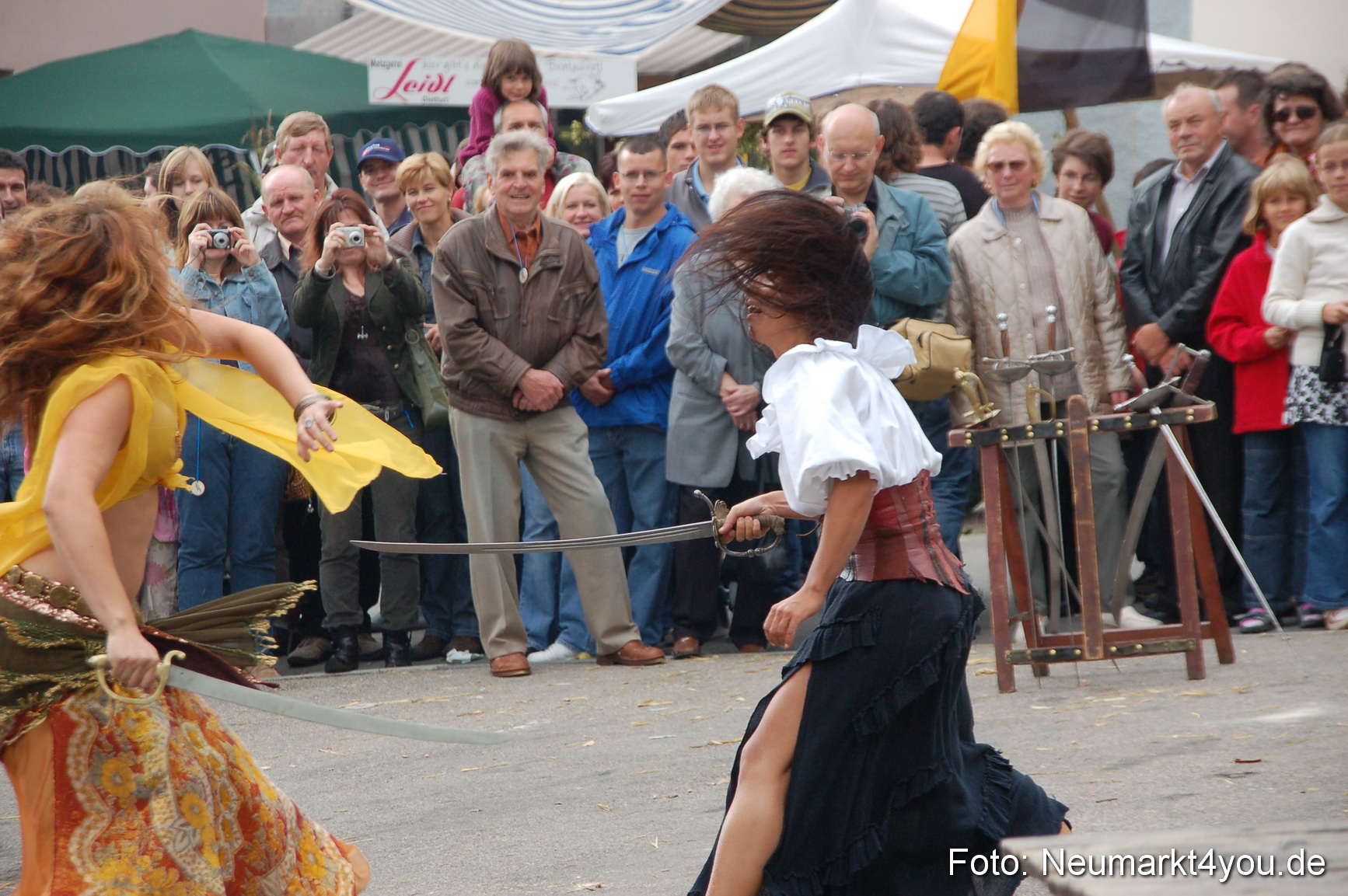 0616 Tillyfest 090907