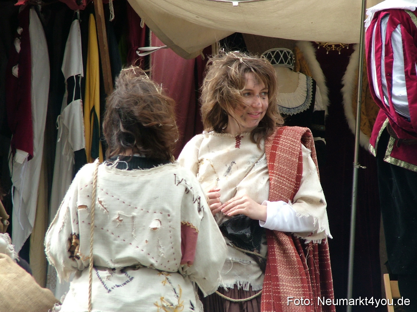 0617 Tillyfest 090907