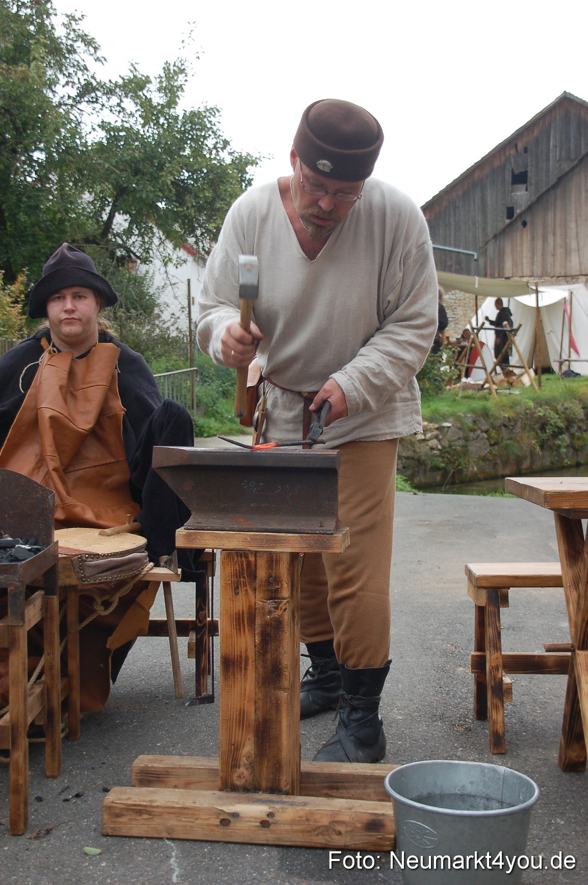 0618 Tillyfest 090907