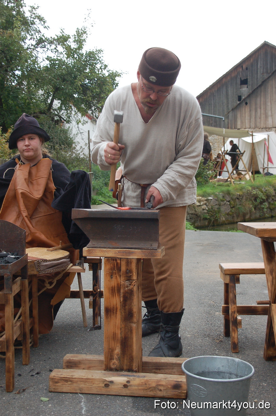 0619 Tillyfest 090907