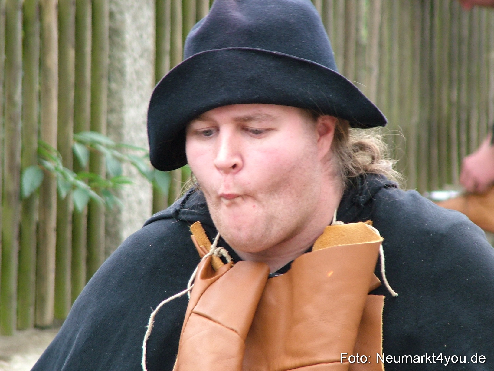 0621 Tillyfest 090907