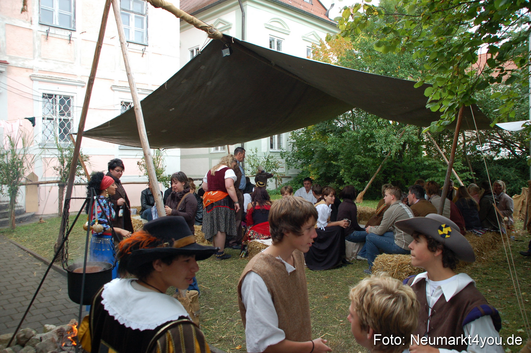 0622 Tillyfest 090907