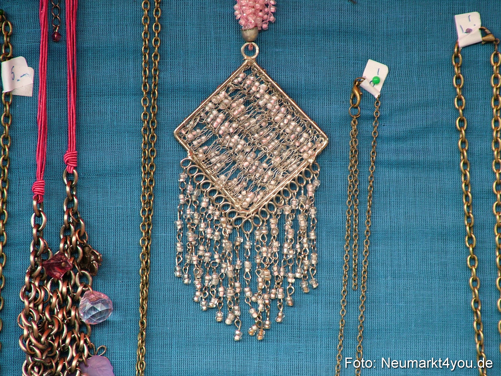 0623 Tillyfest 090907