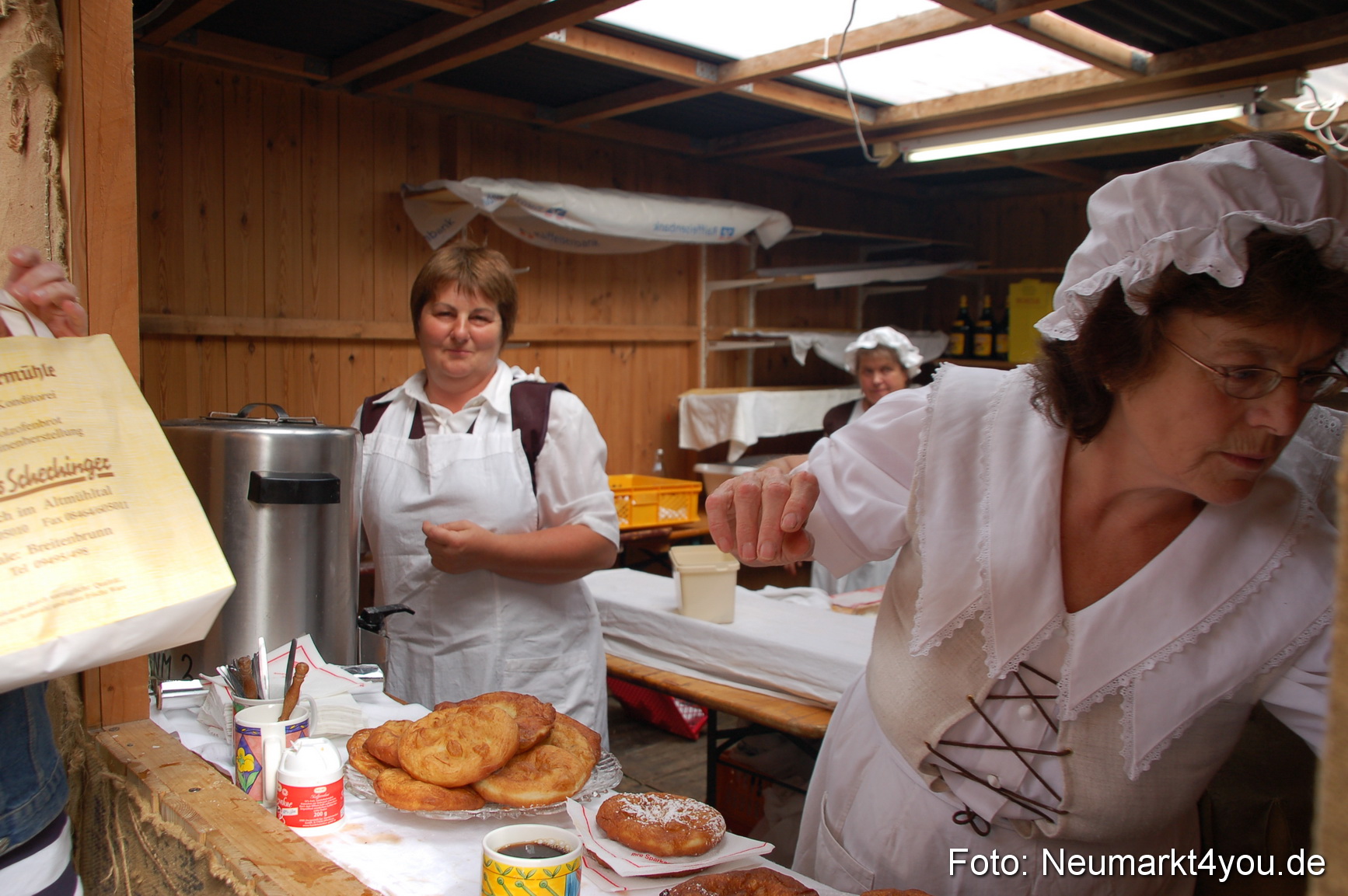 0624 Tillyfest 090907