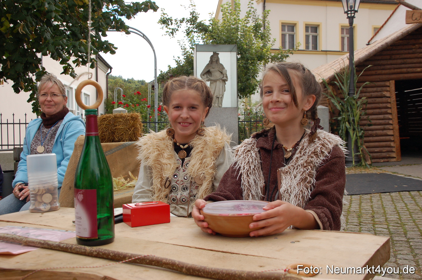 0625 Tillyfest 090907