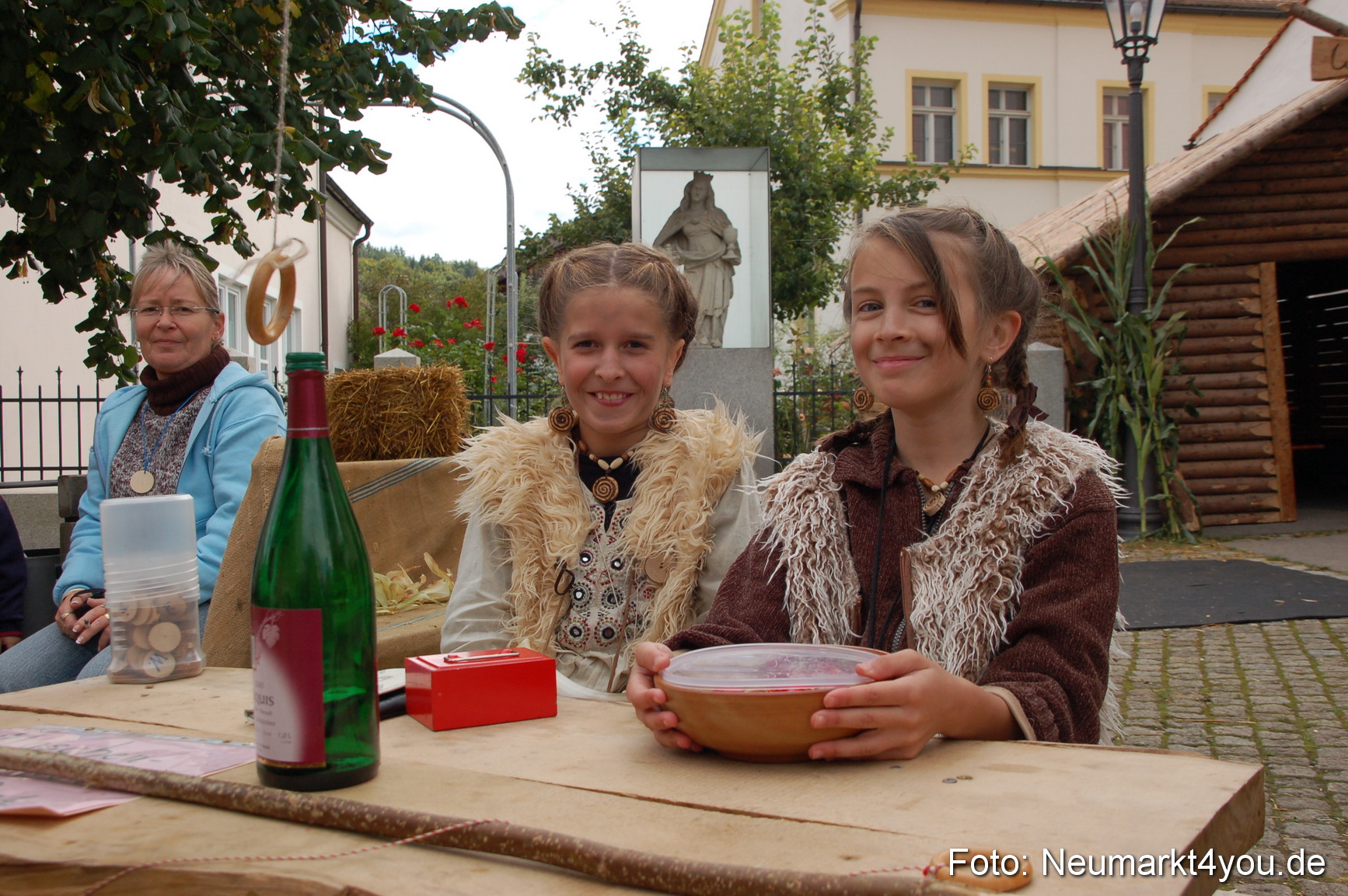 0626 Tillyfest 090907