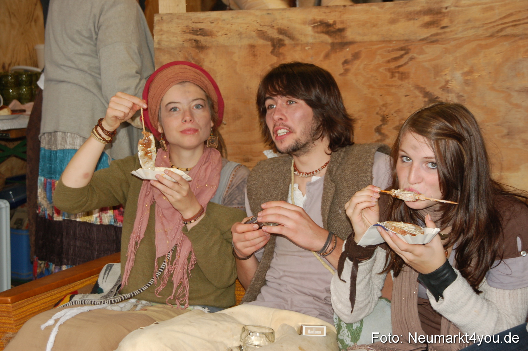 0627 Tillyfest 090907