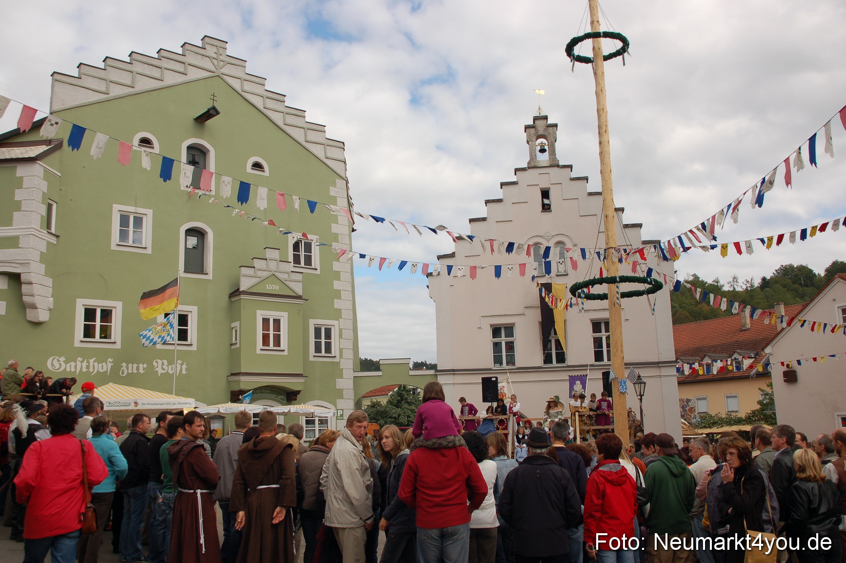 0628 Tillyfest 090907