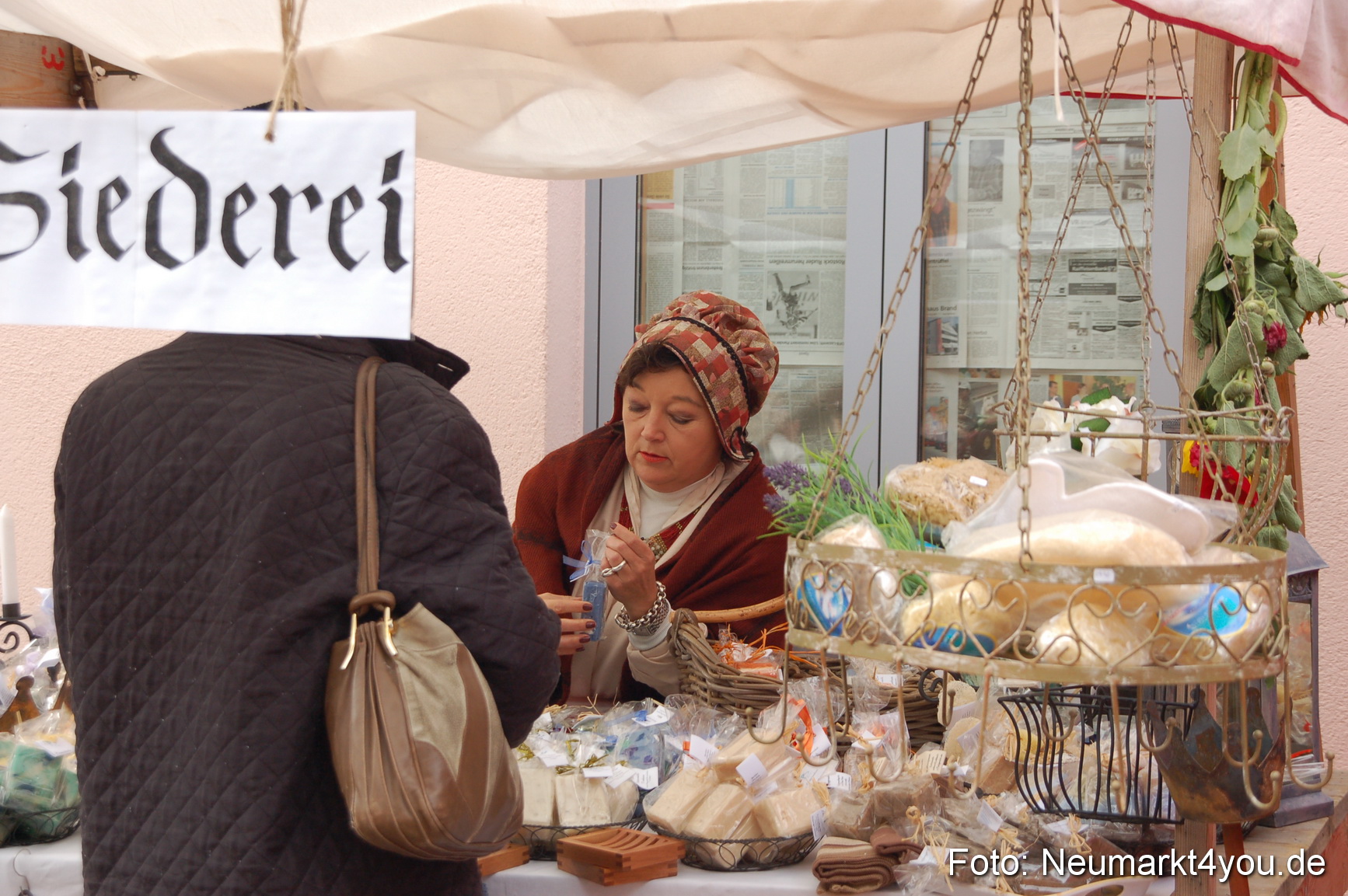 0629 Tillyfest 090907