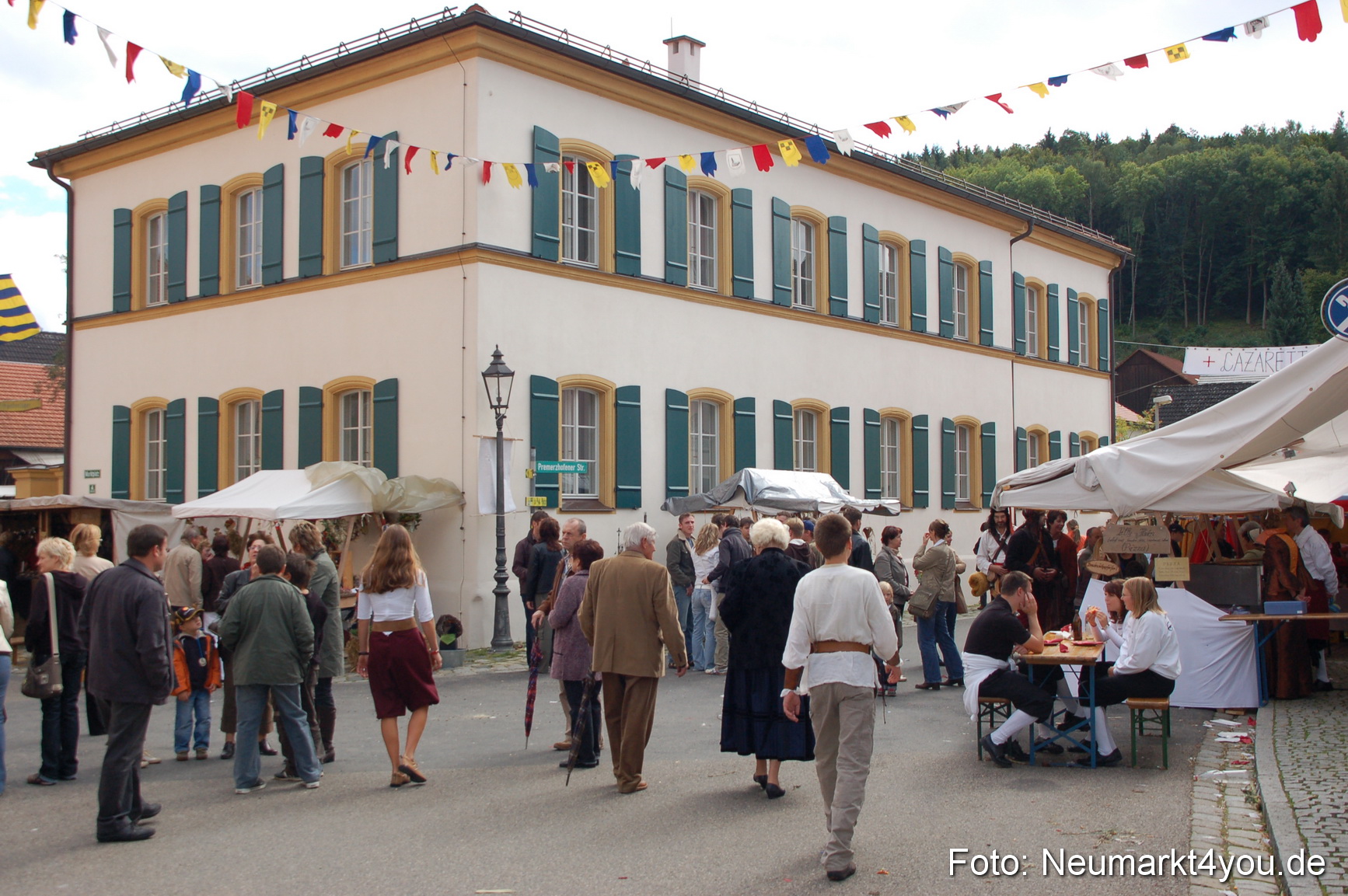 0630 Tillyfest 090907