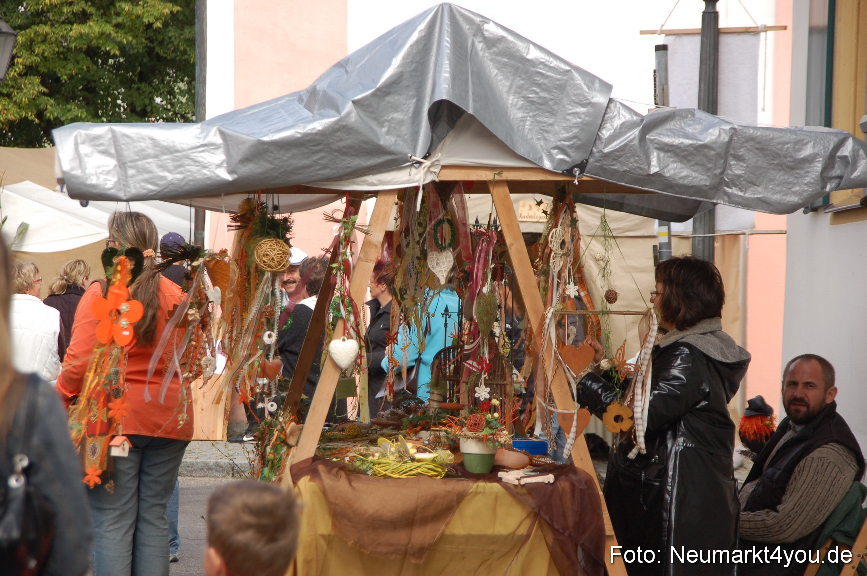 0631 Tillyfest 090907