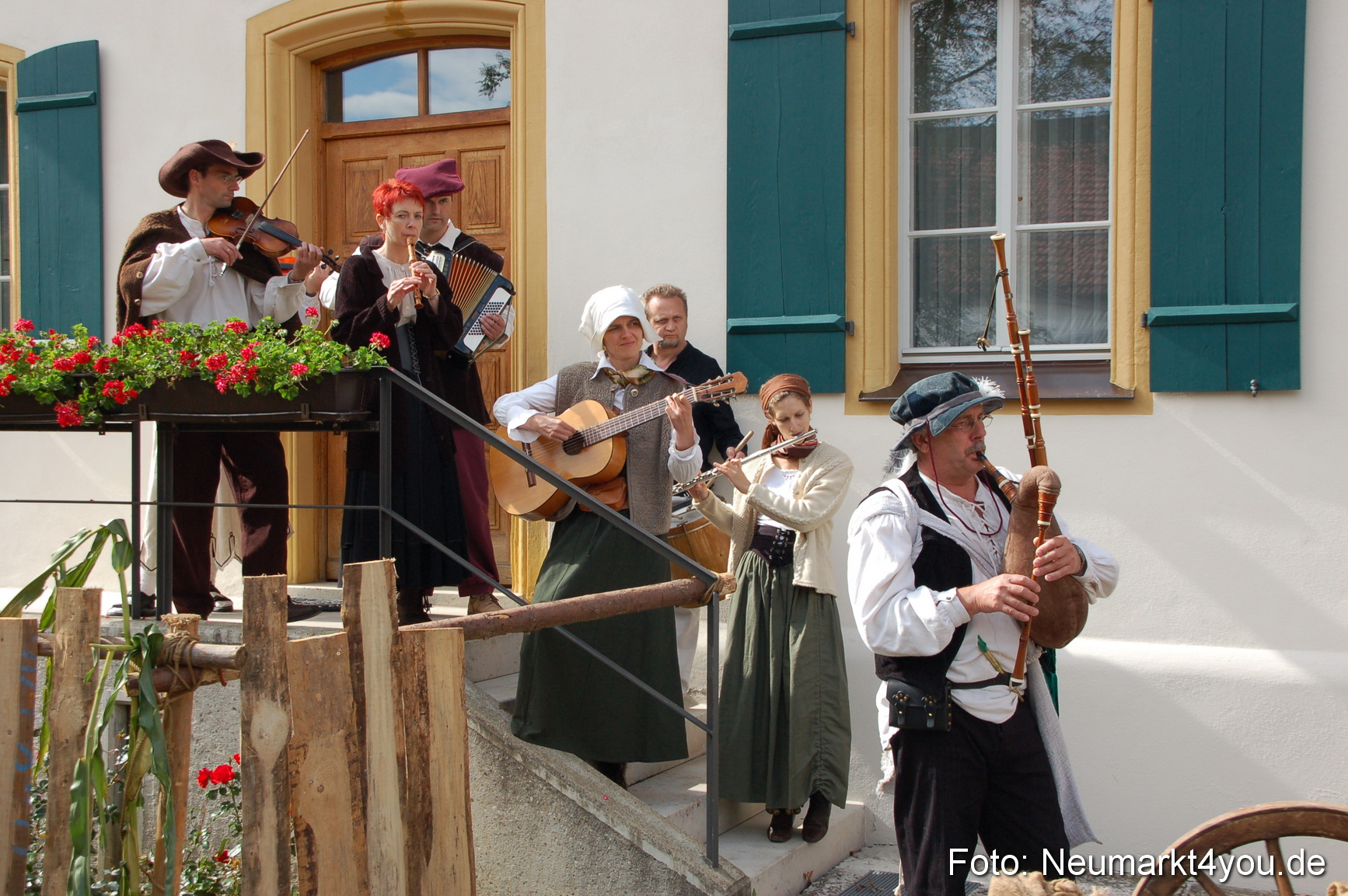 0632 Tillyfest 090907