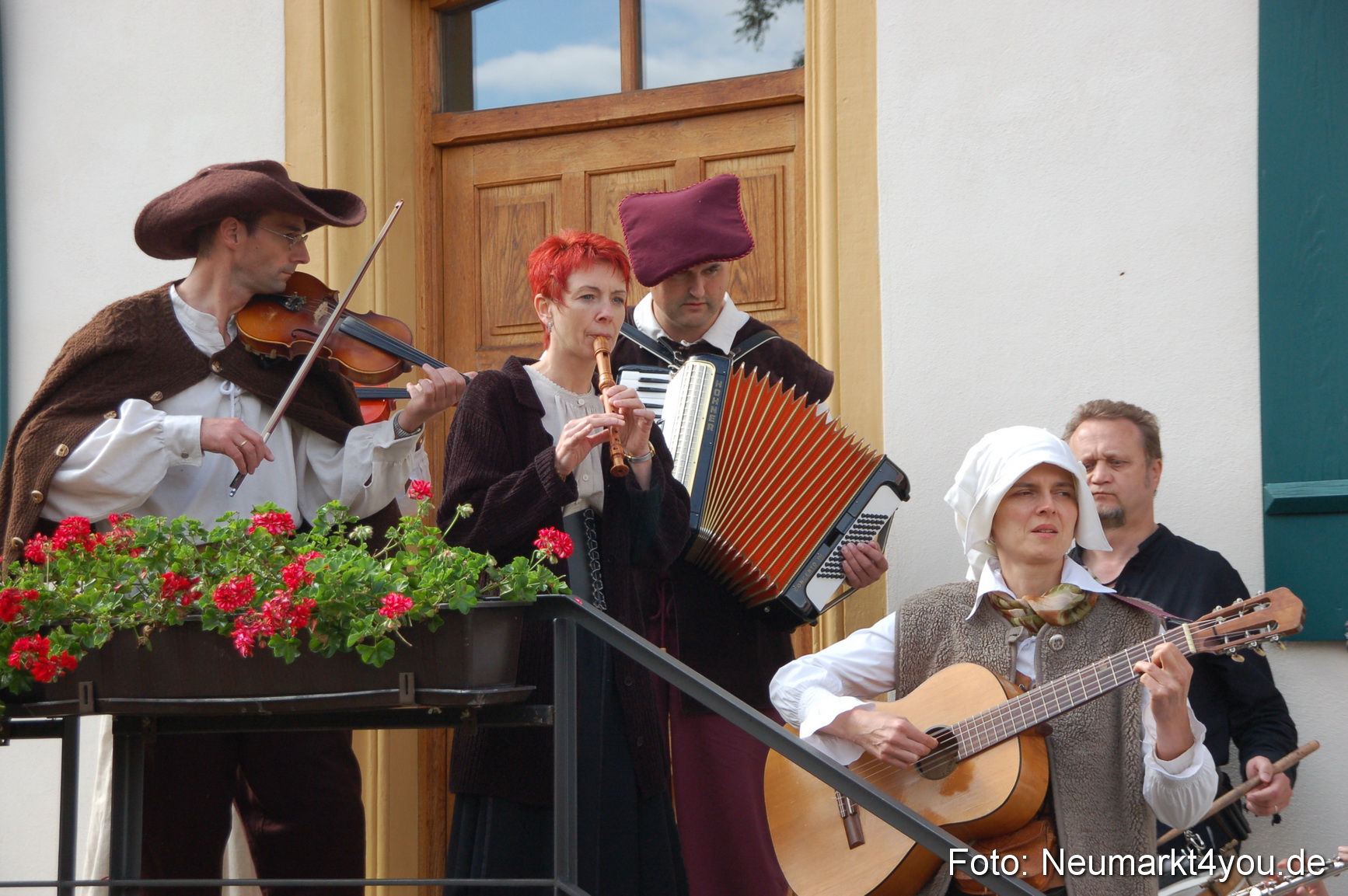 0633 Tillyfest 090907