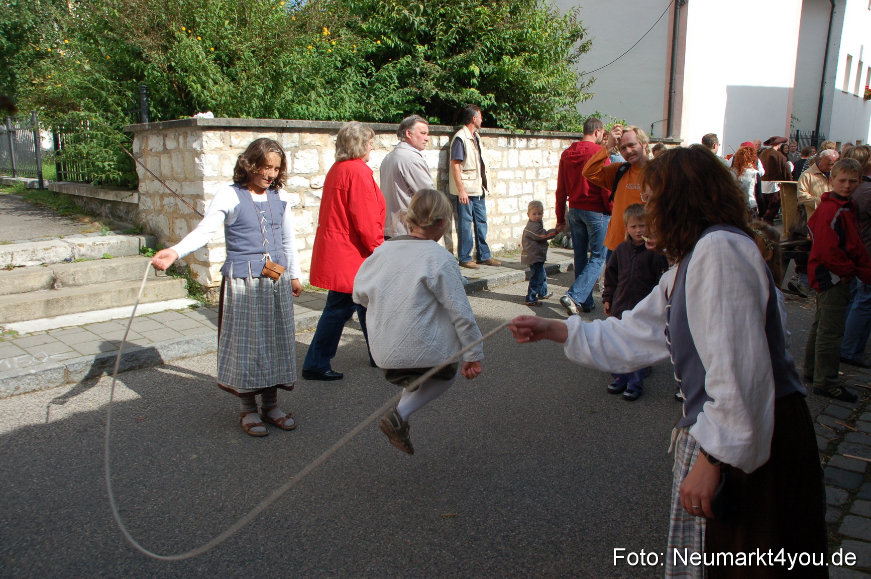 0634 Tillyfest 090907