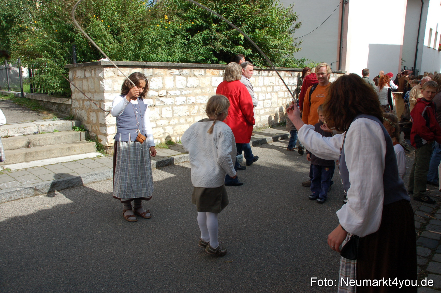 0635 Tillyfest 090907