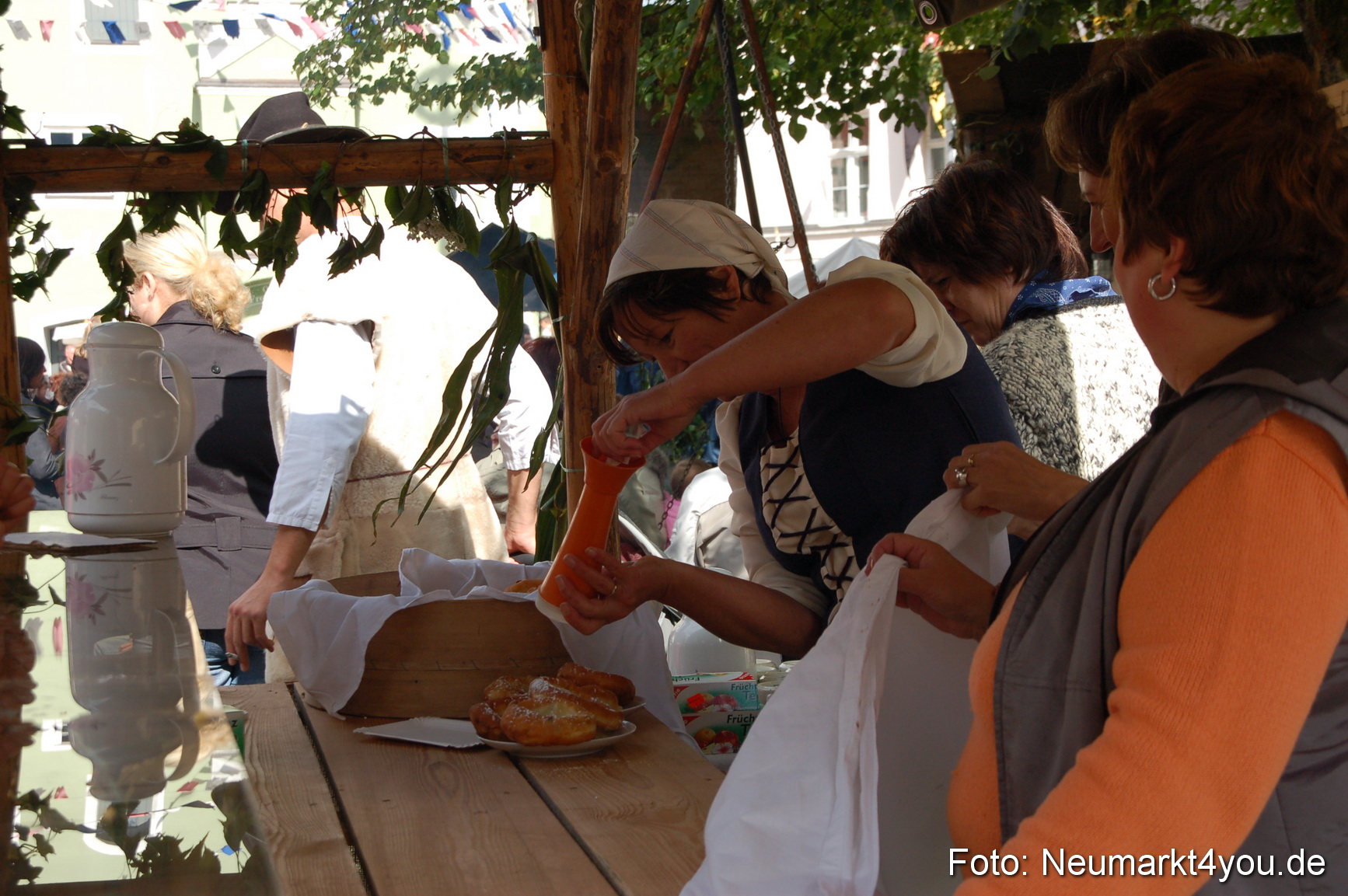 0636 Tillyfest 090907