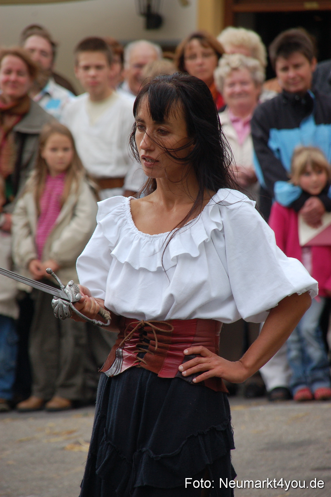 0637 Tillyfest 090907