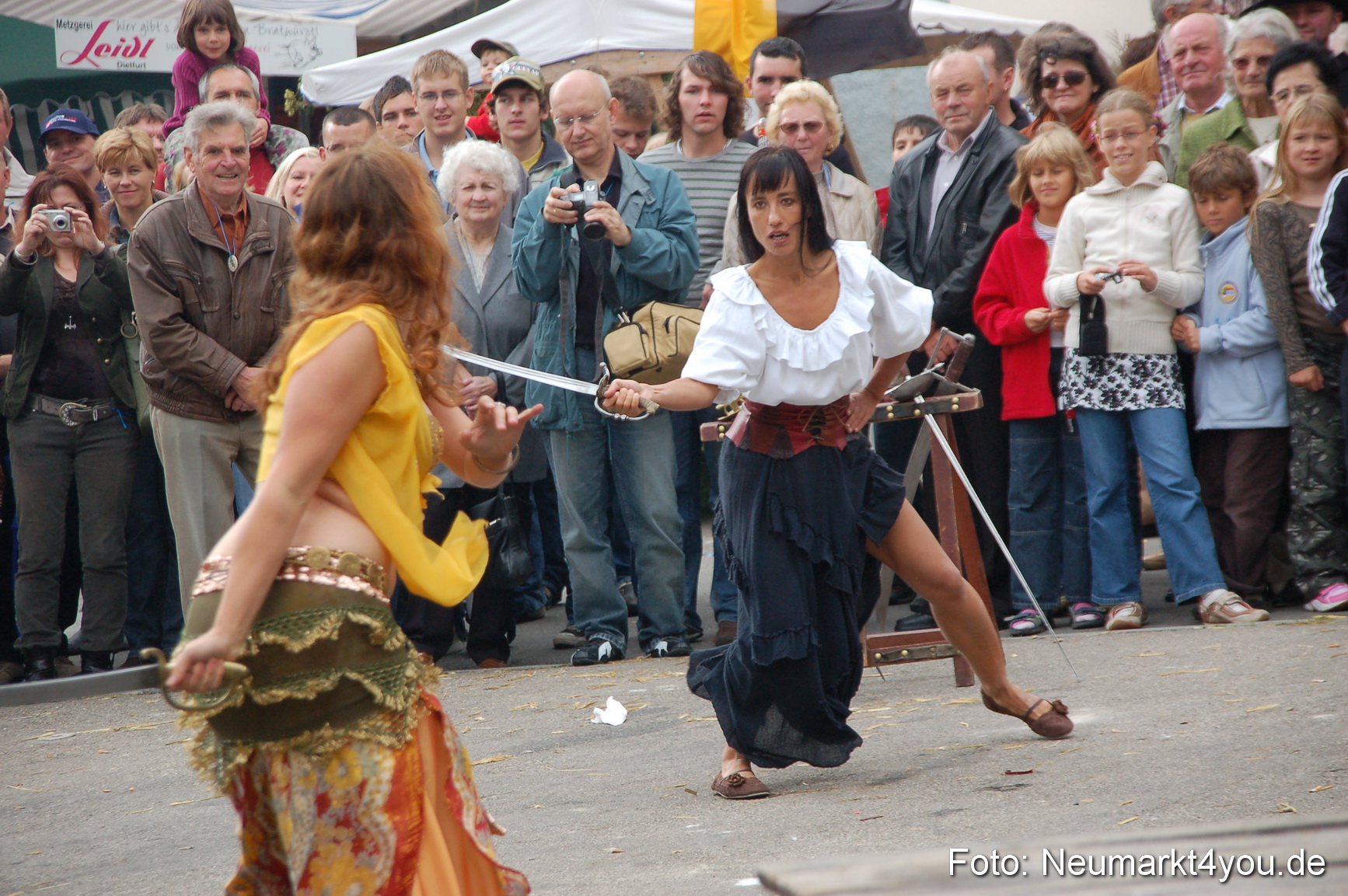 0638 Tillyfest 090907