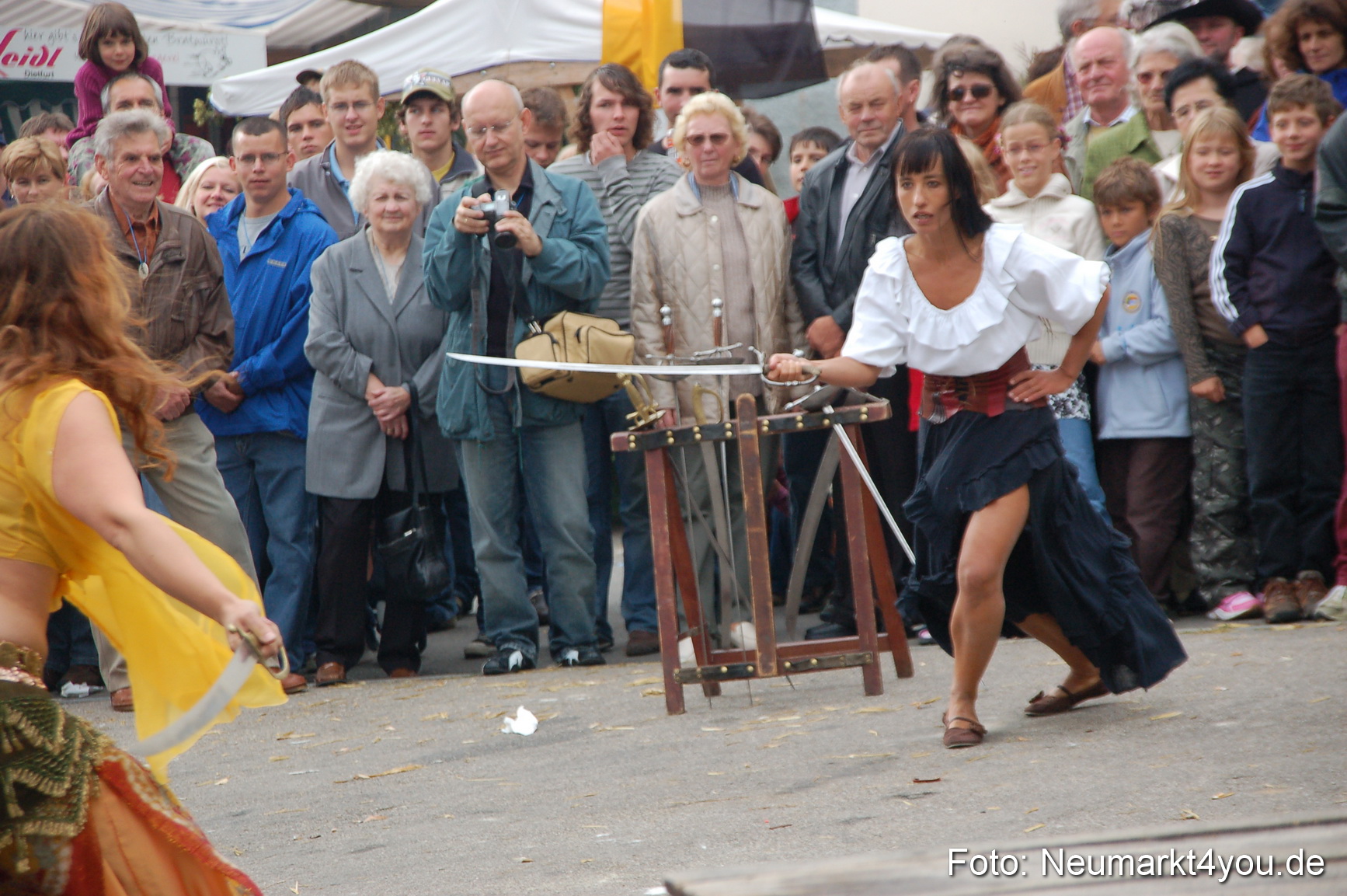 0639 Tillyfest 090907