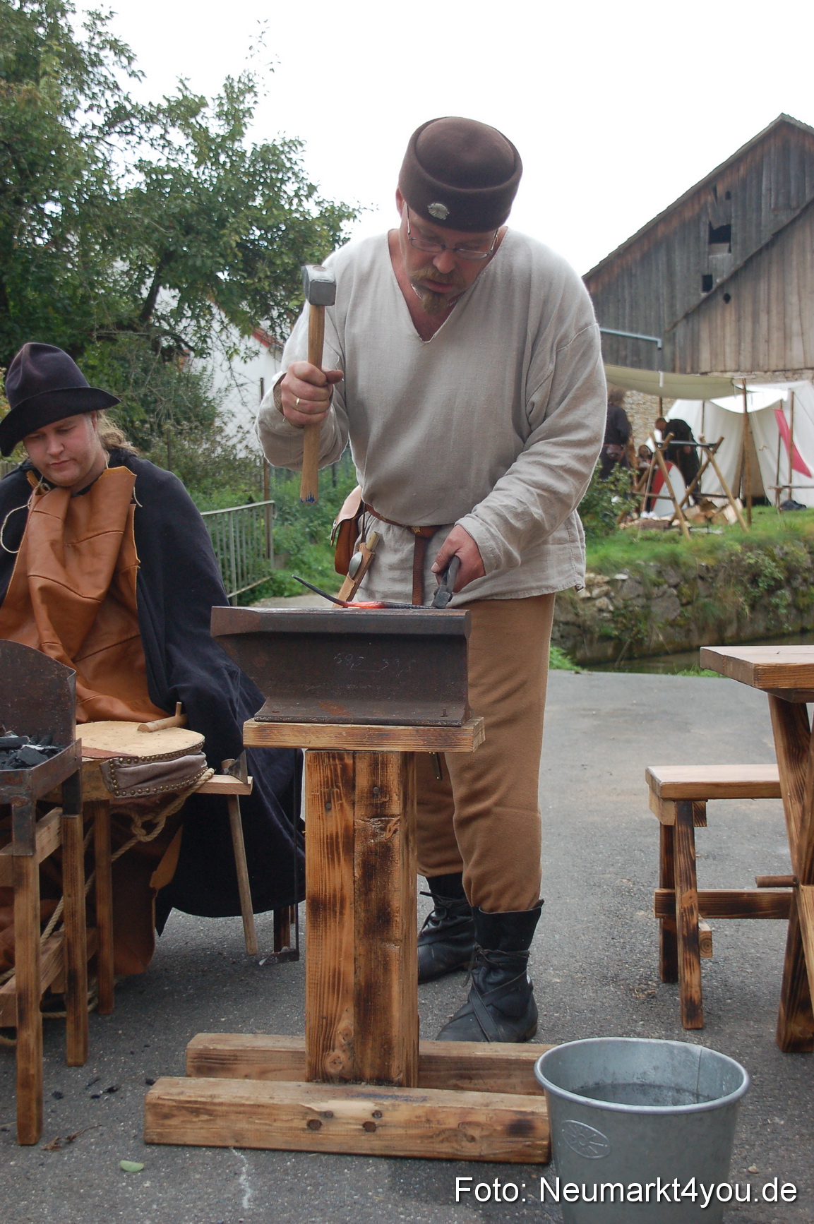 0640 Tillyfest 090907