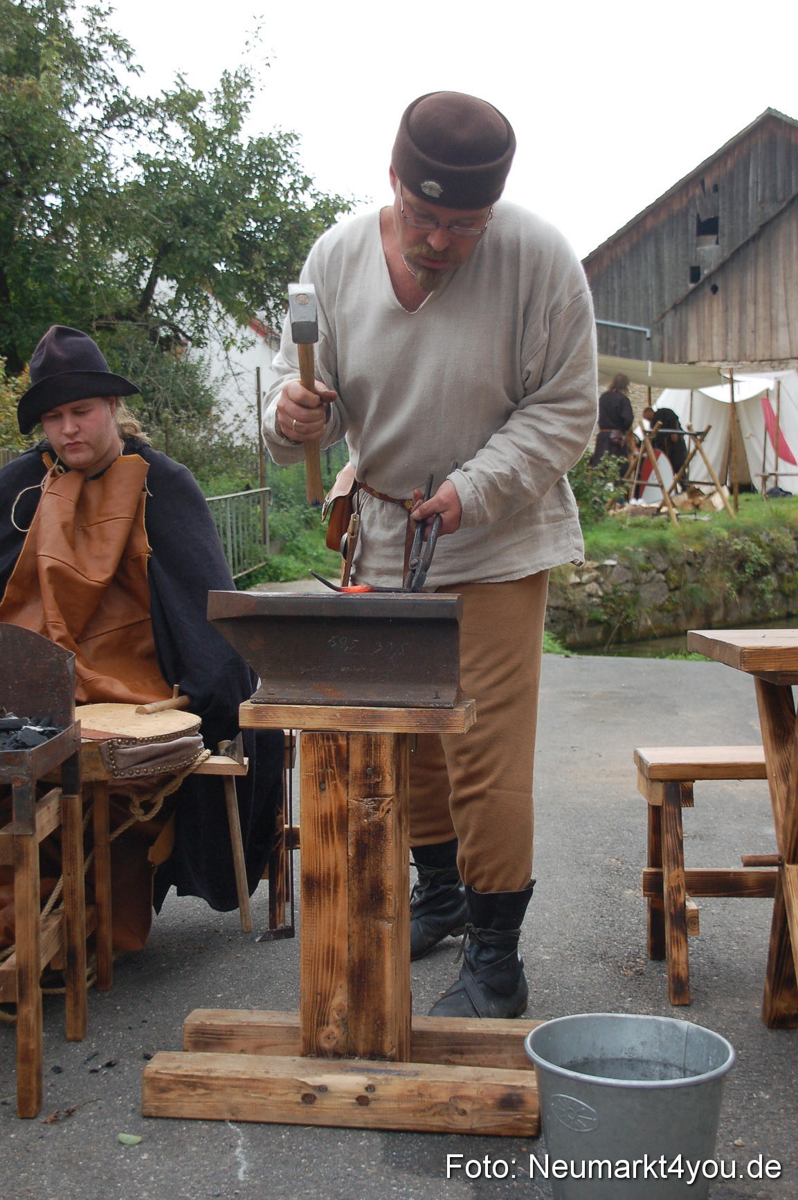 0641 Tillyfest 090907