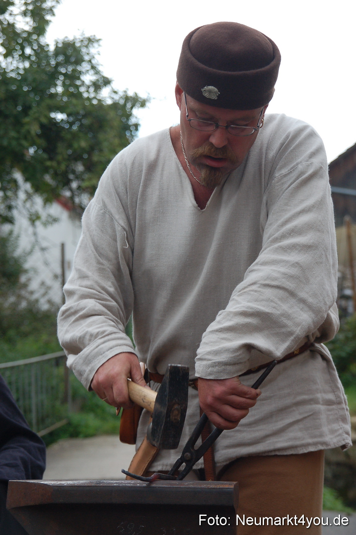 0642 Tillyfest 090907