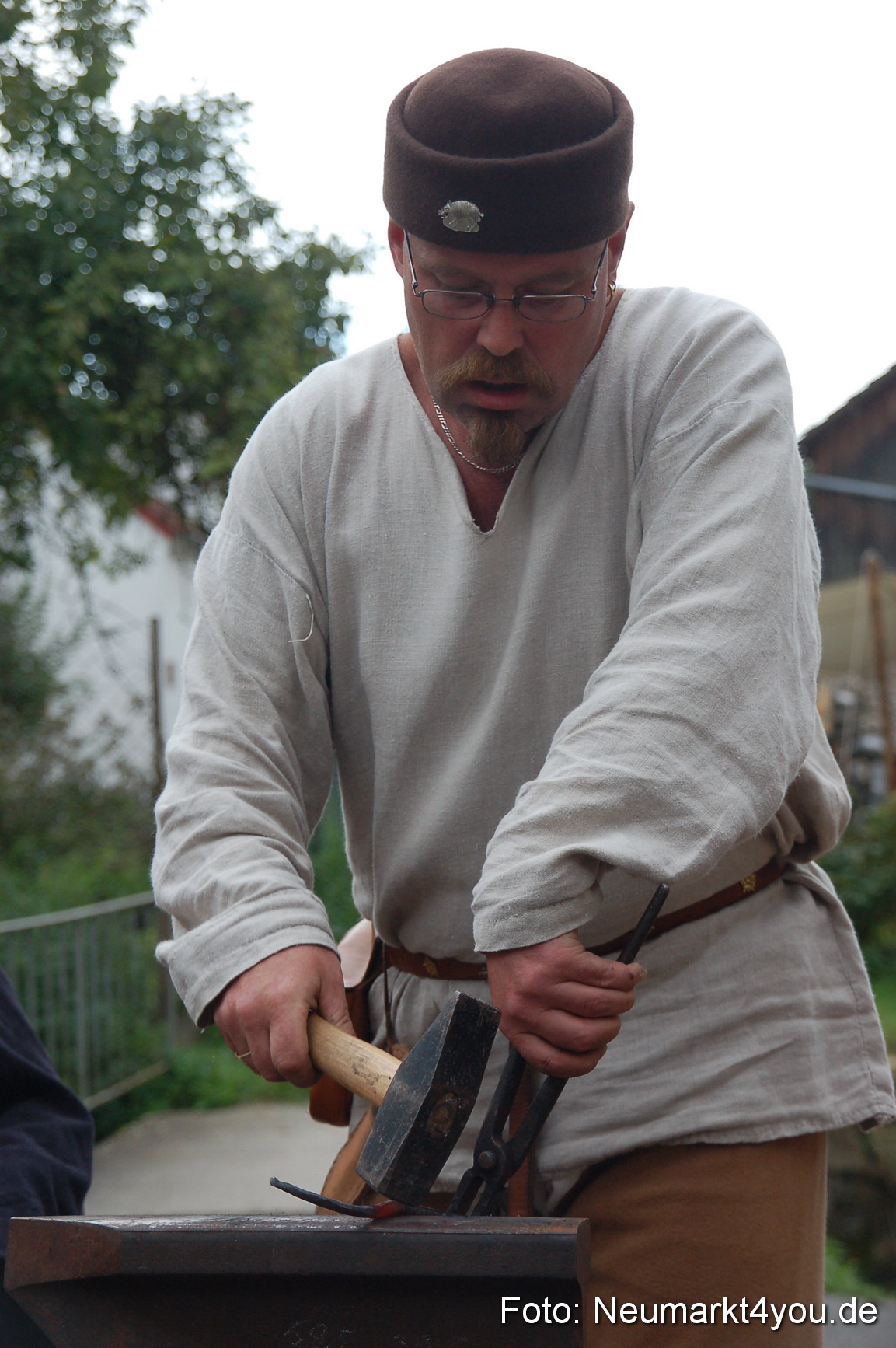 0643 Tillyfest 090907