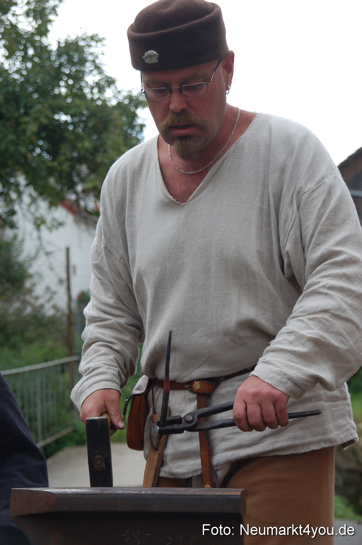 0644 Tillyfest 090907