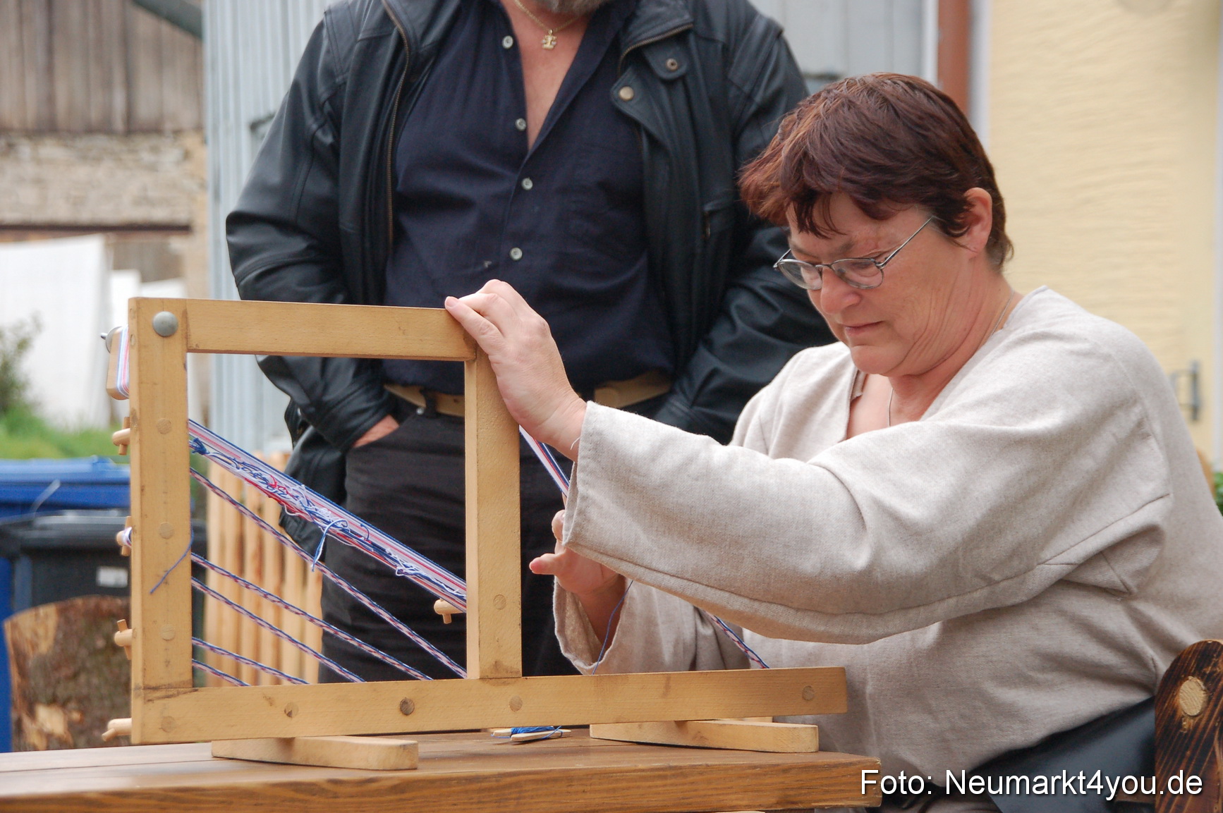 0645 Tillyfest 090907