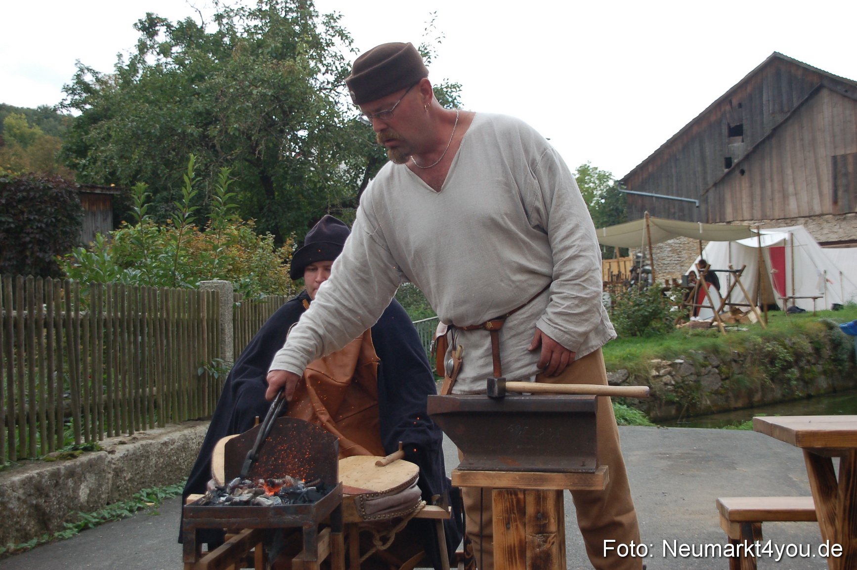 0646 Tillyfest 090907