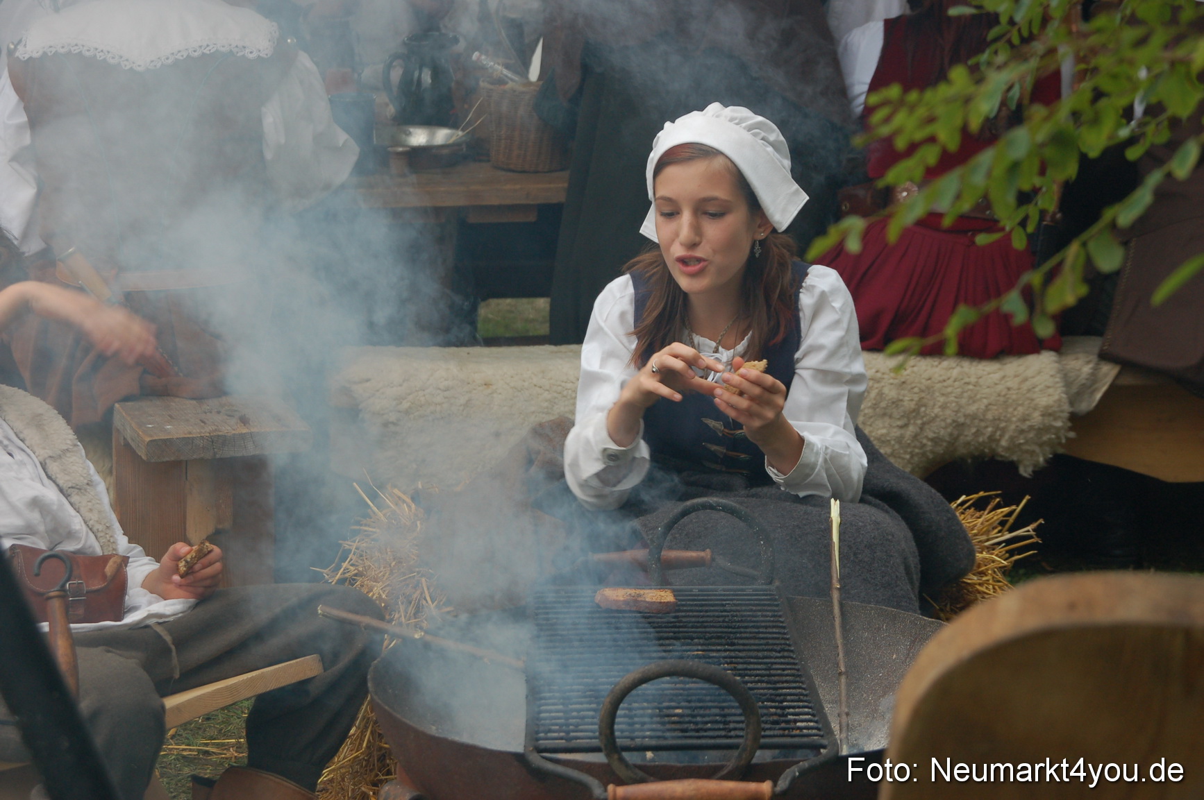 0647 Tillyfest 090907