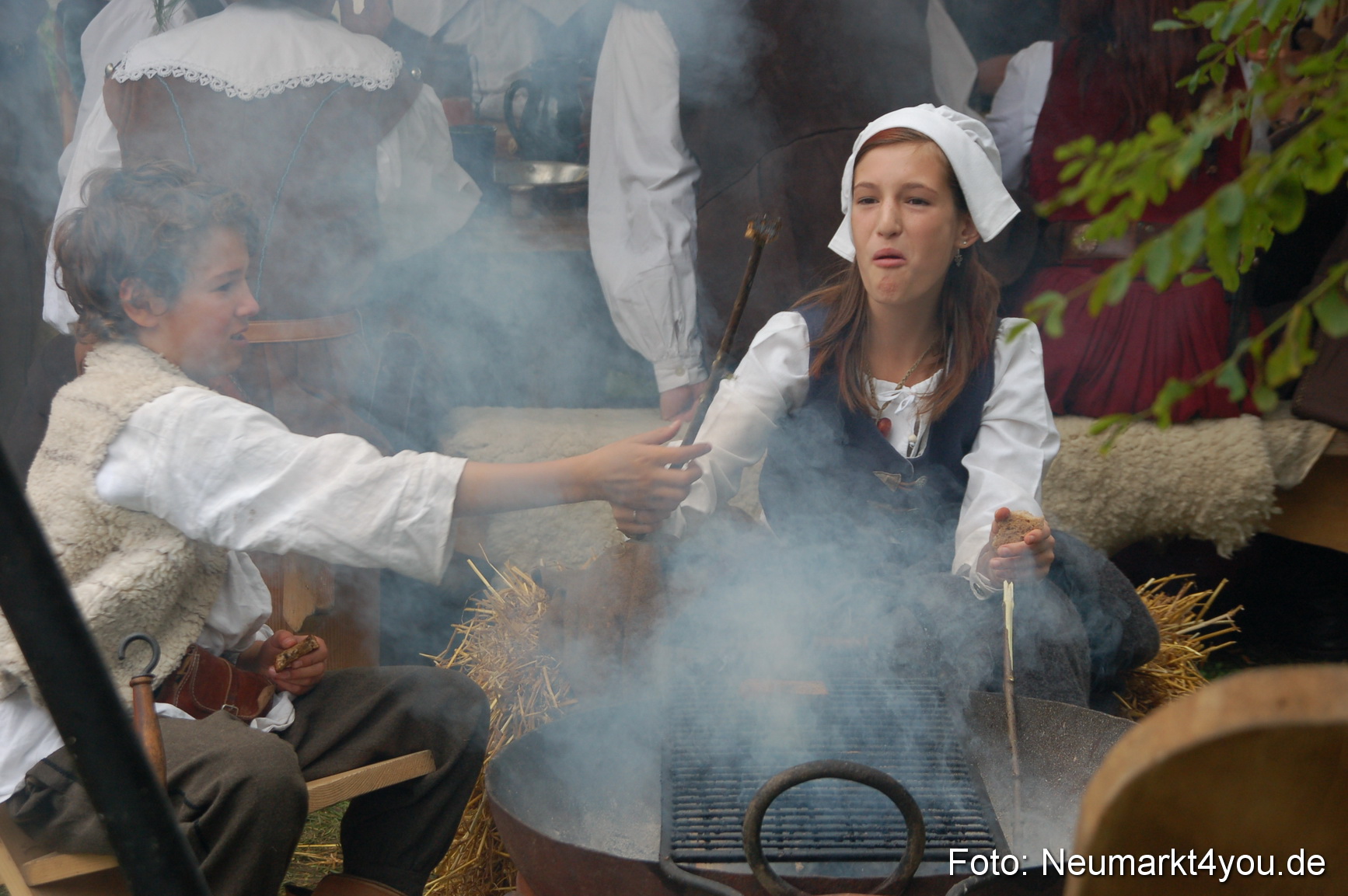 0648 Tillyfest 090907