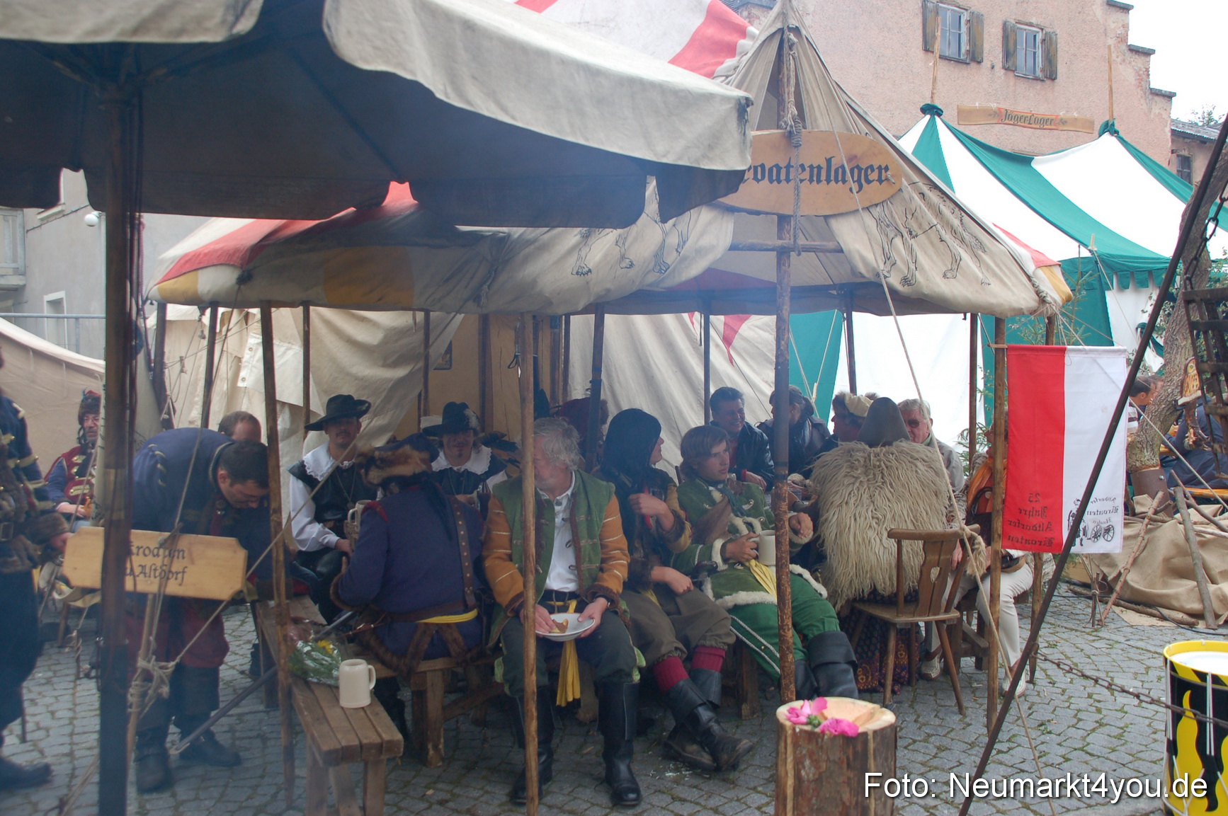 0649 Tillyfest 090907