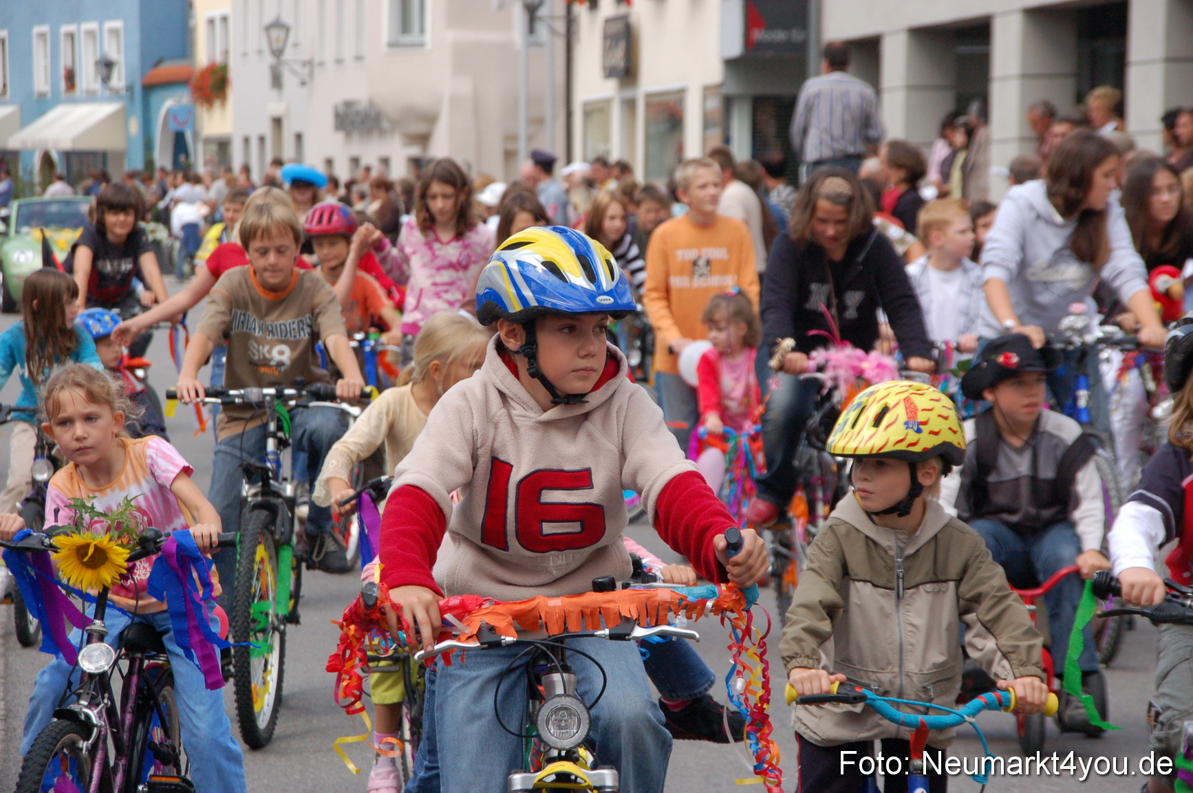 0007 Volksfestzug Beilngries 020907