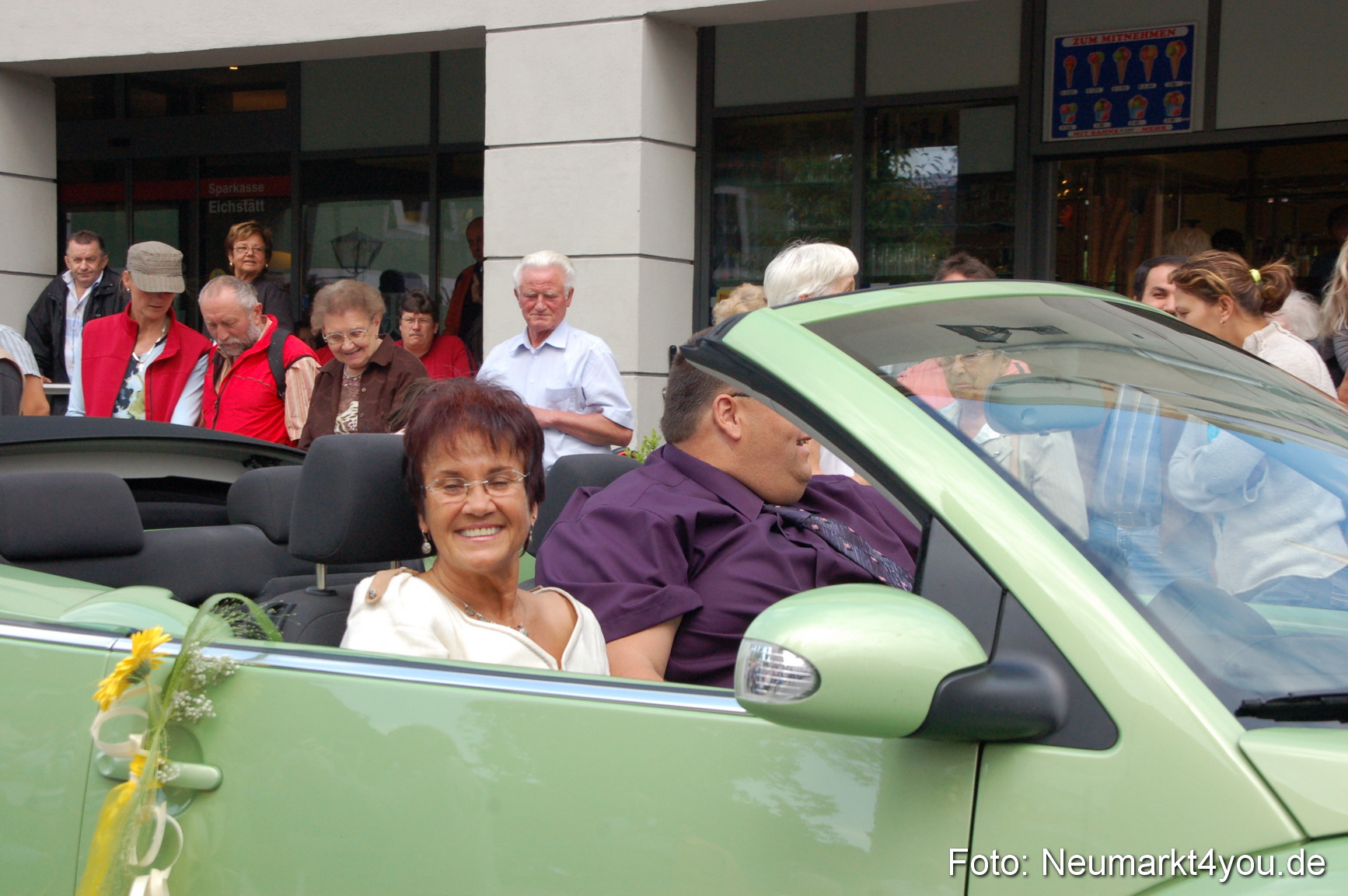 0012 Volksfestzug Beilngries 020907