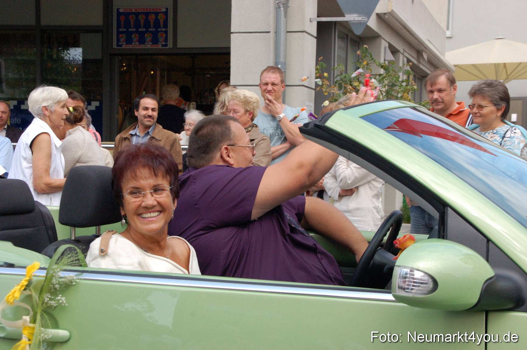 0014 Volksfestzug Beilngries 020907