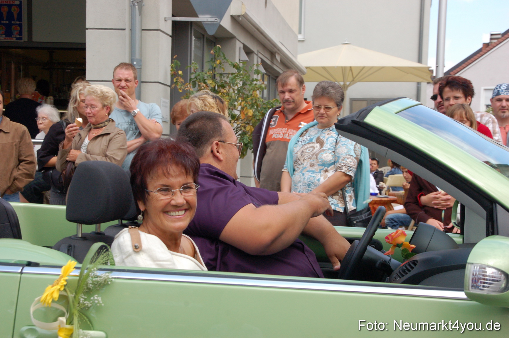 0015 Volksfestzug Beilngries 020907