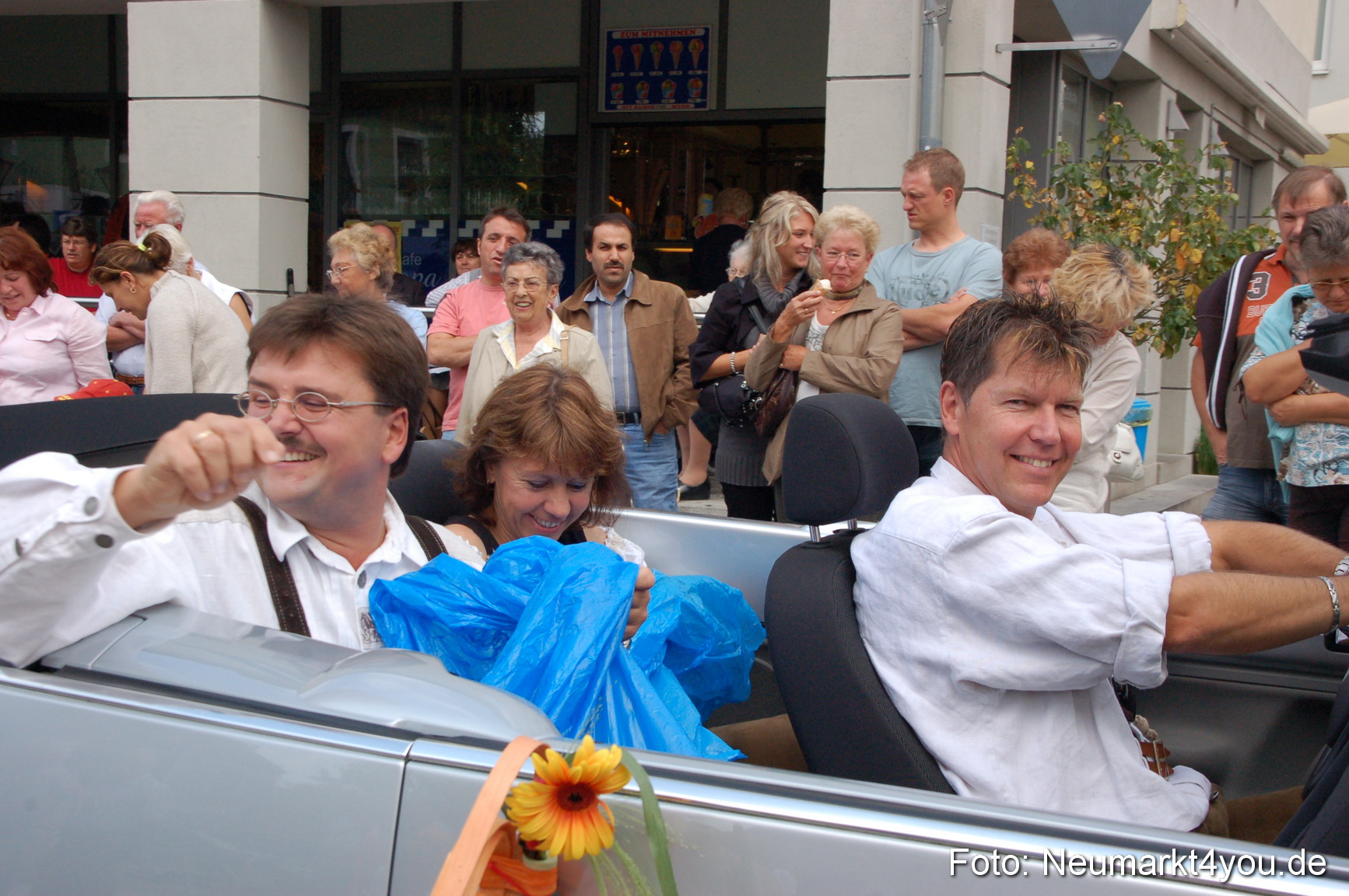 0017 Volksfestzug Beilngries 020907