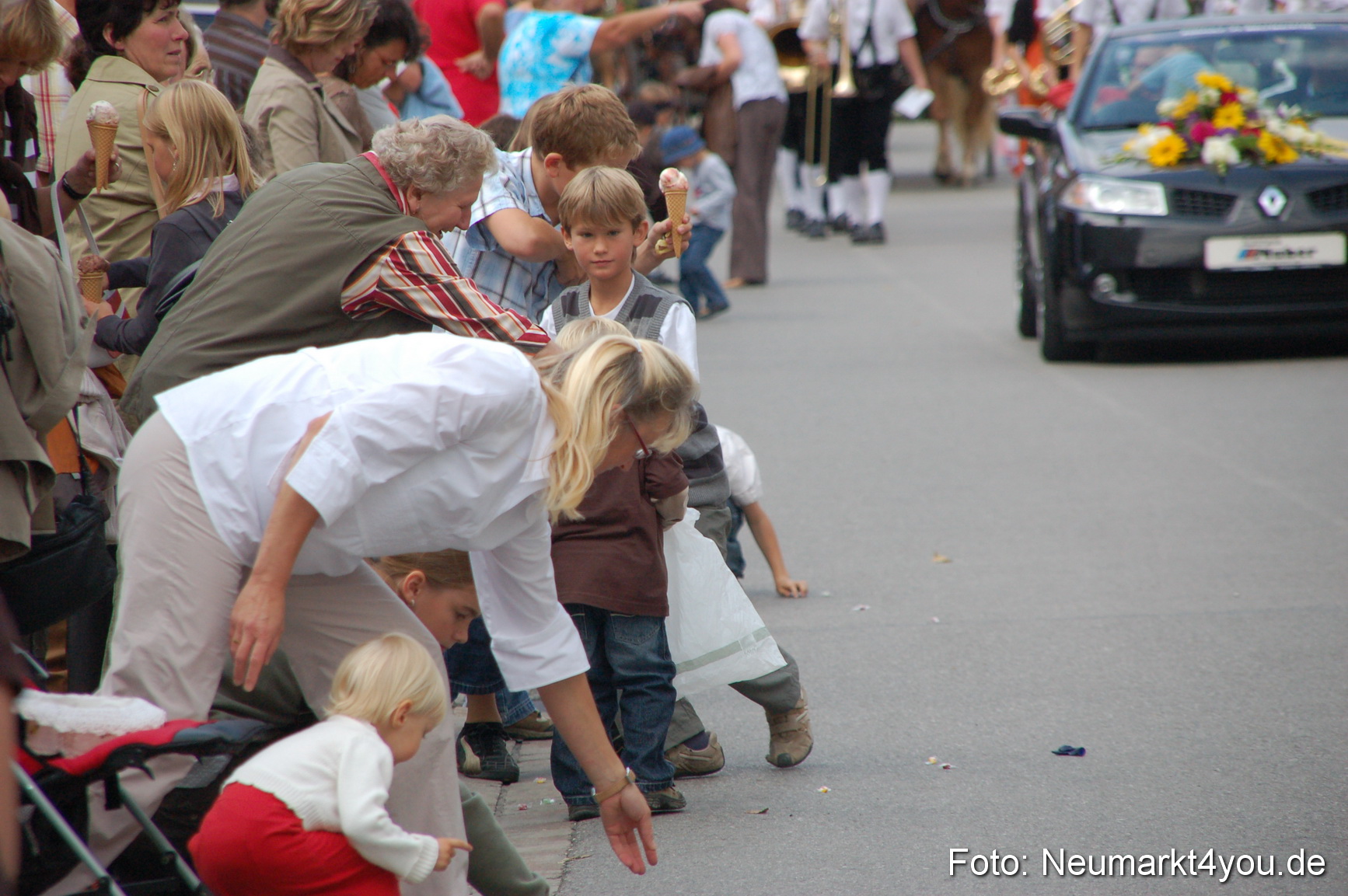 0023 Volksfestzug Beilngries 020907