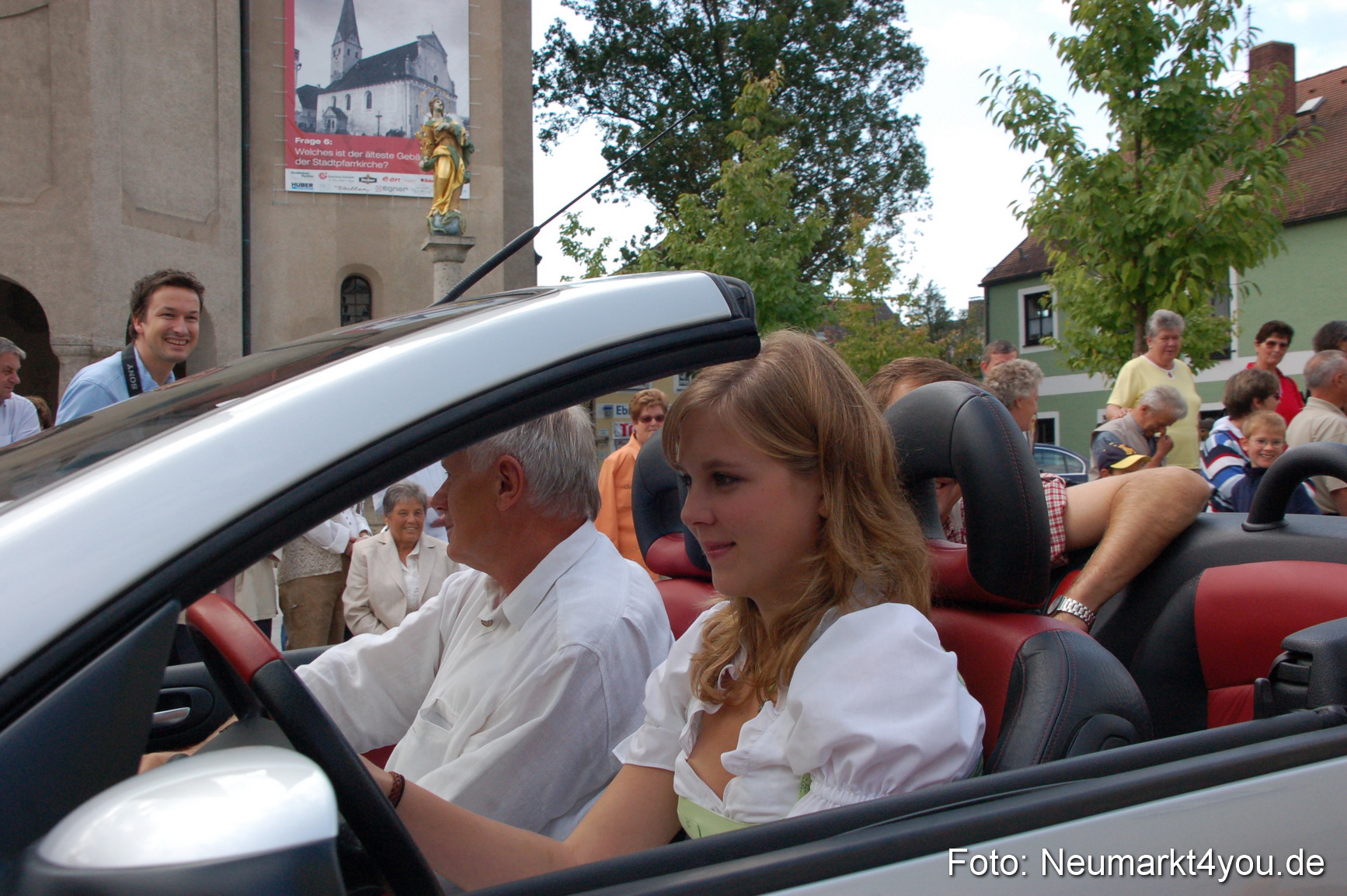 0024 Volksfestzug Beilngries 020907