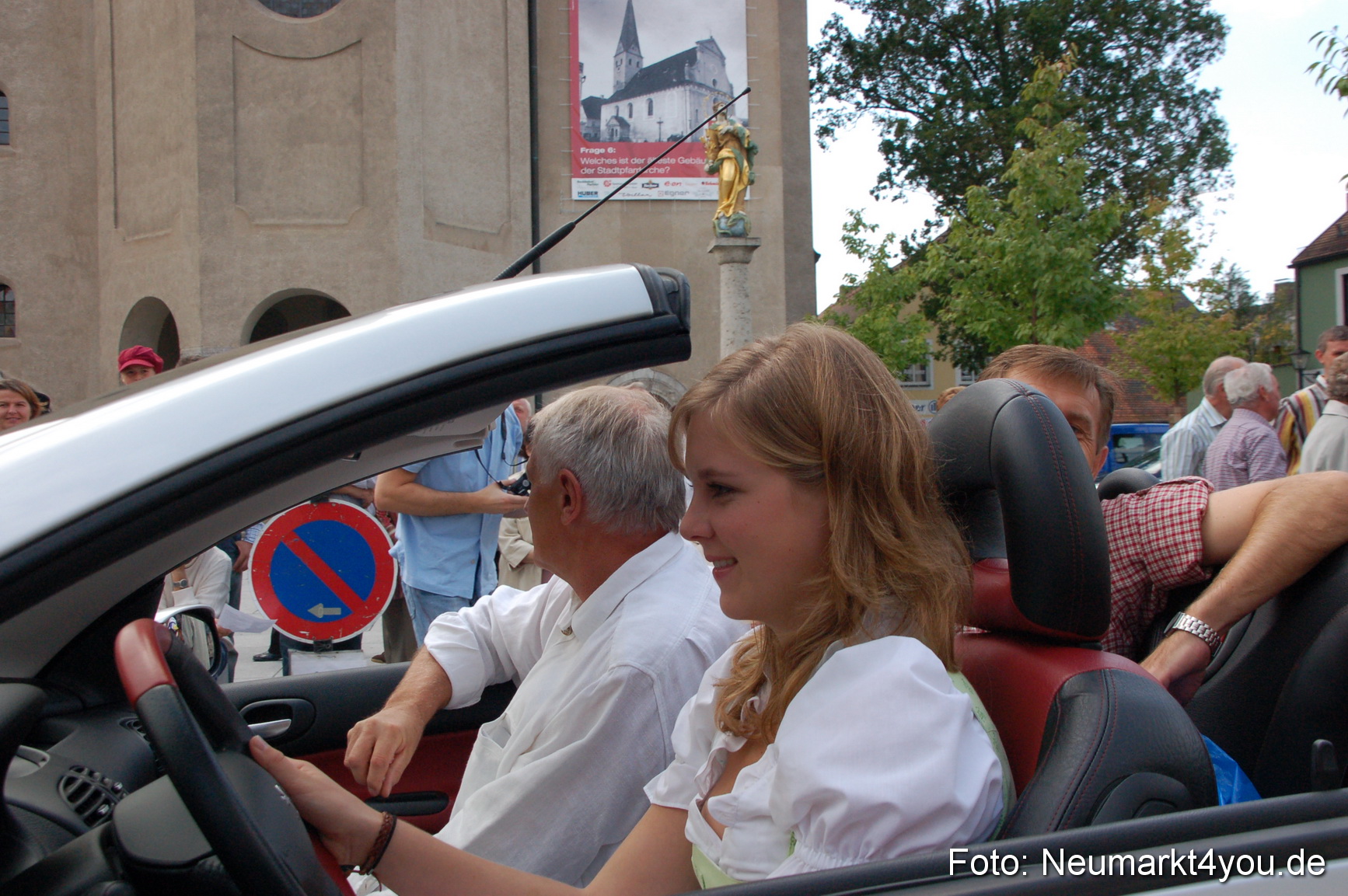 0025 Volksfestzug Beilngries 020907