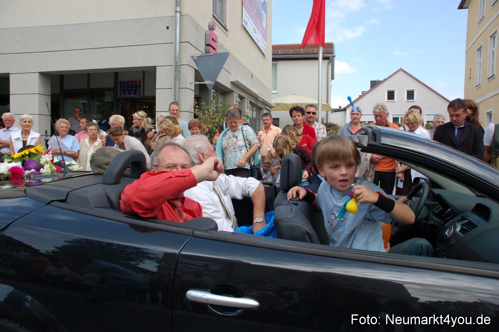 0027 Volksfestzug Beilngries 020907