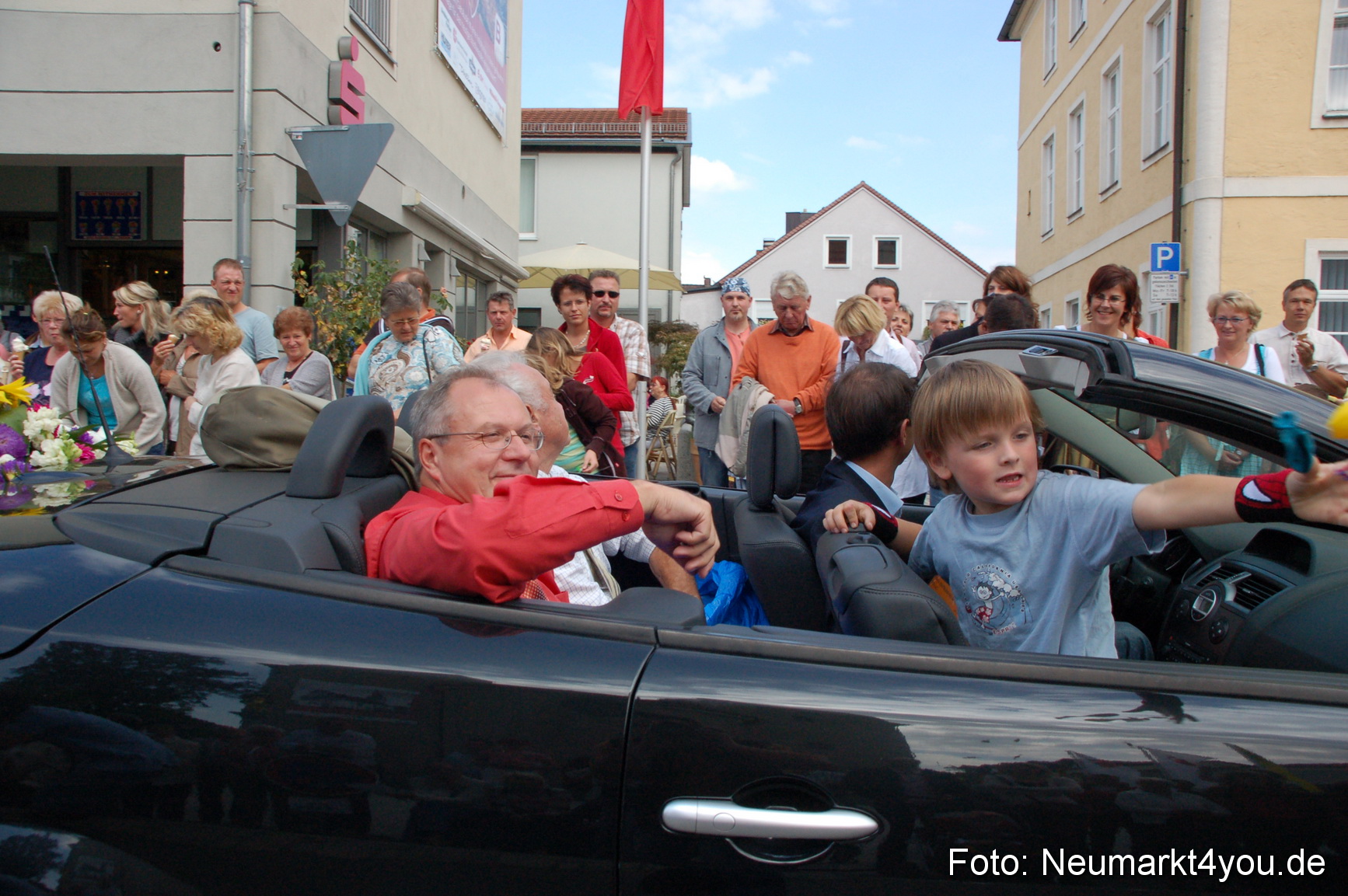 0028 Volksfestzug Beilngries 020907