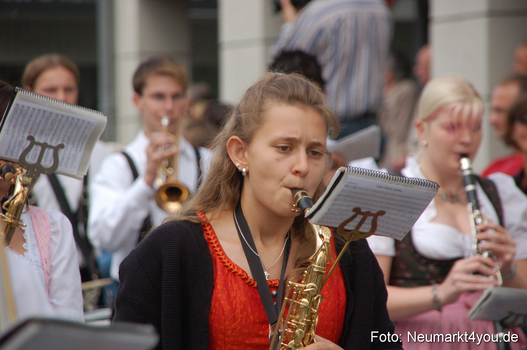 0030 Volksfestzug Beilngries 020907