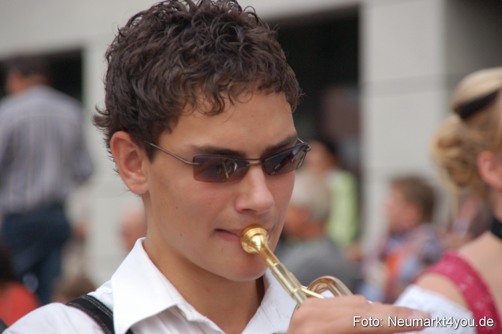 0032 Volksfestzug Beilngries 020907