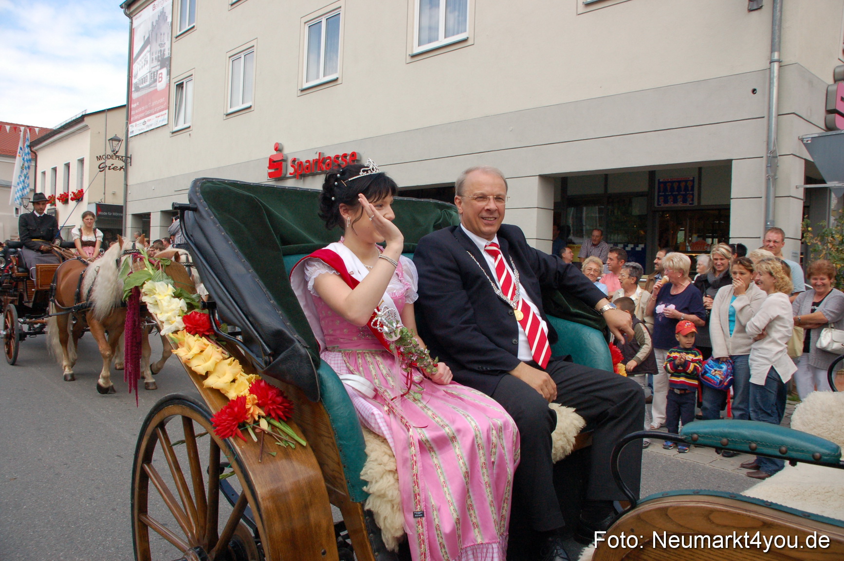 0035 Volksfestzug Beilngries 020907