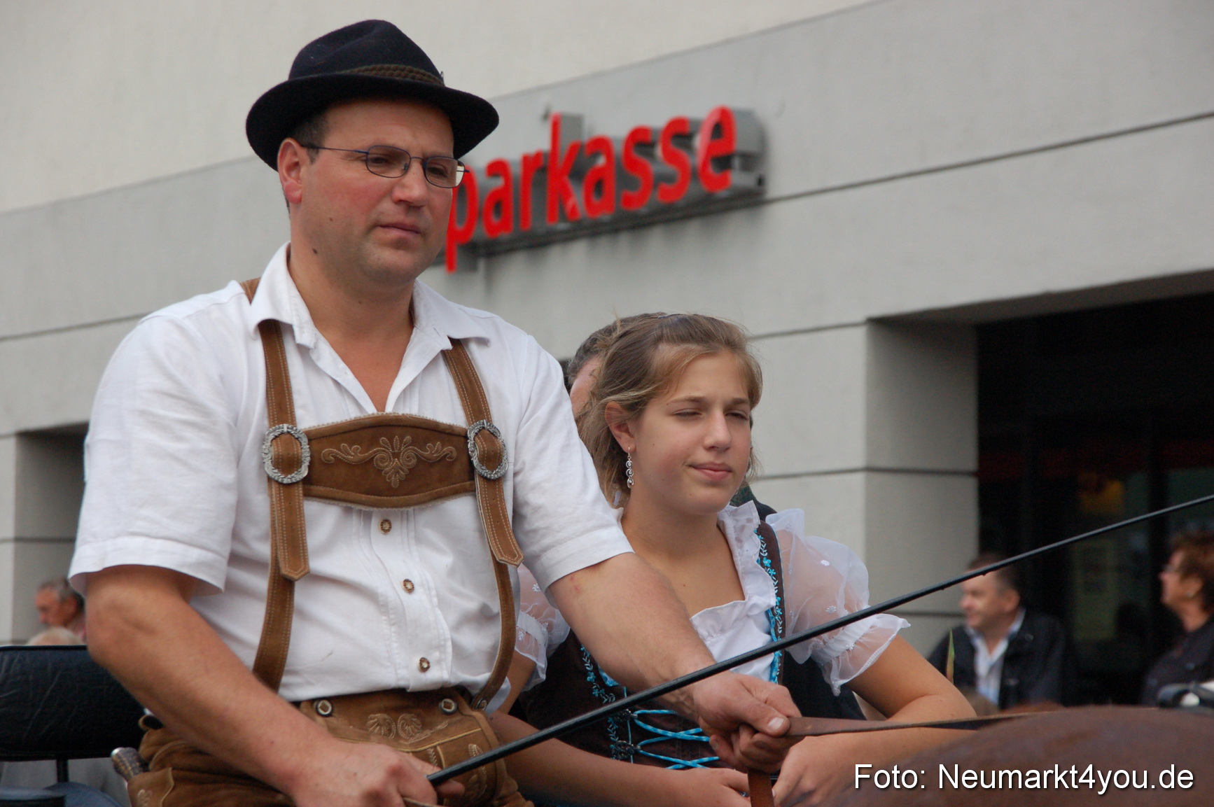 0042 Volksfestzug Beilngries 020907