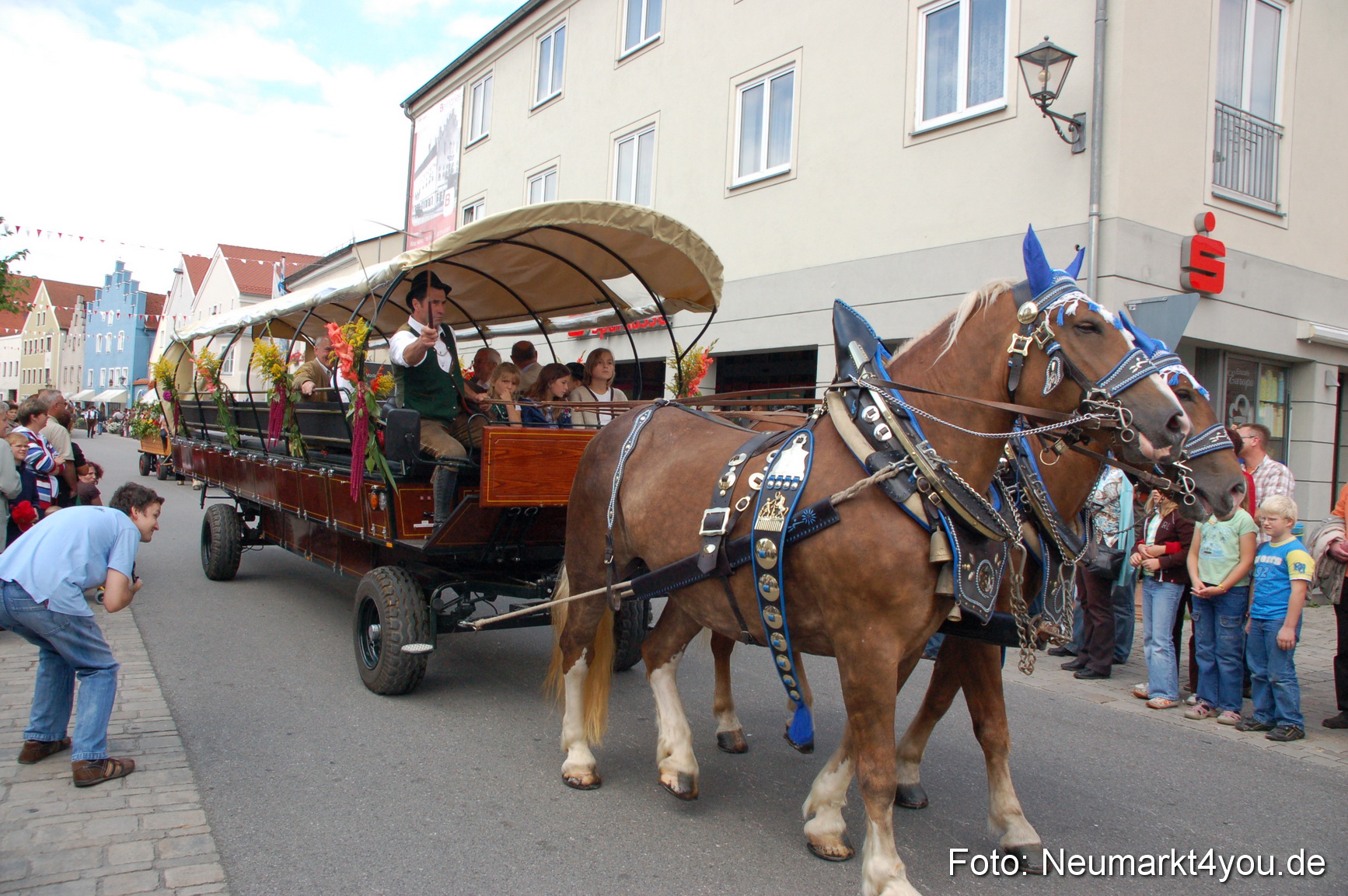 0044 Volksfestzug Beilngries 020907